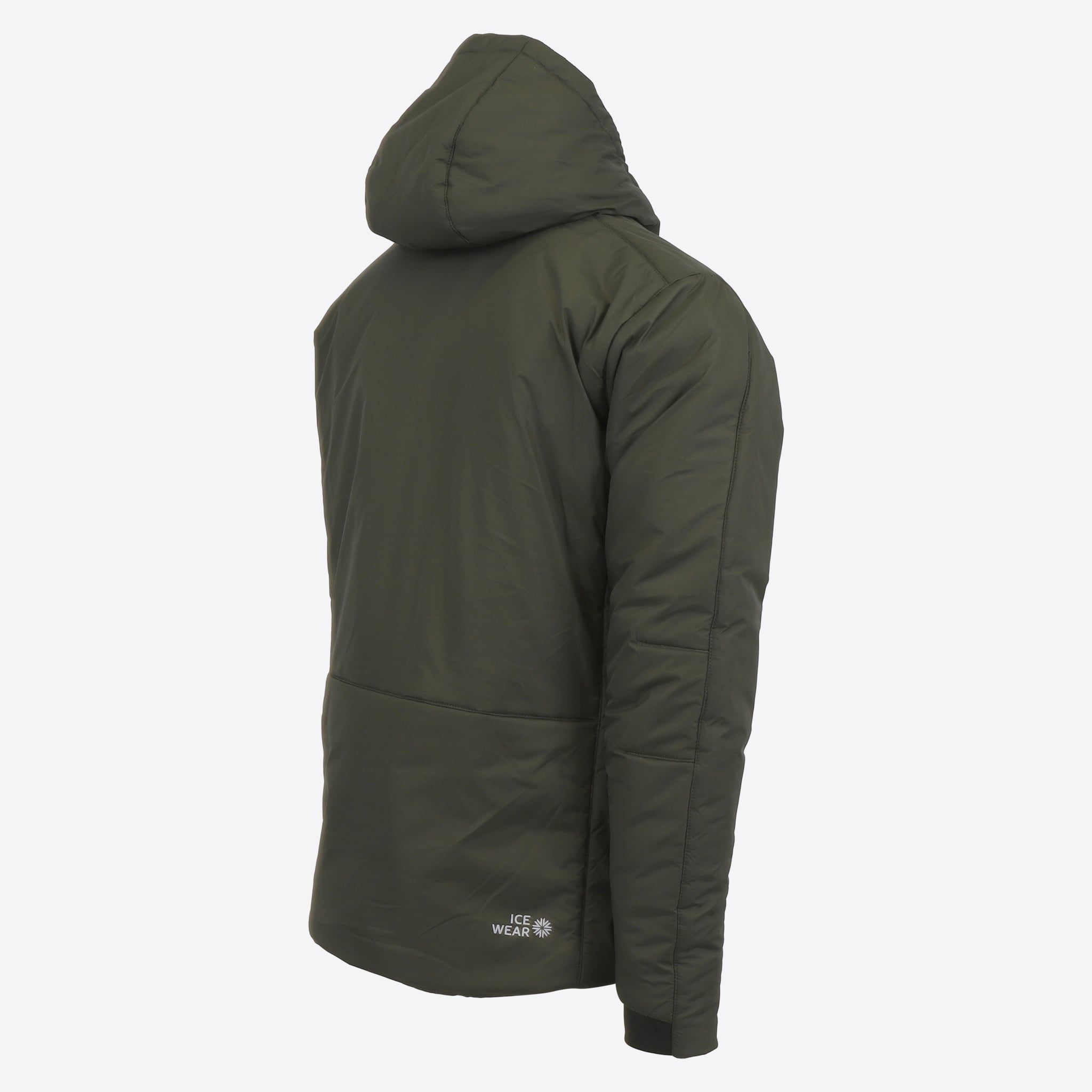 jacket-insulated-icelandic-wool-reykjanes-fw-2303-16.jpeg