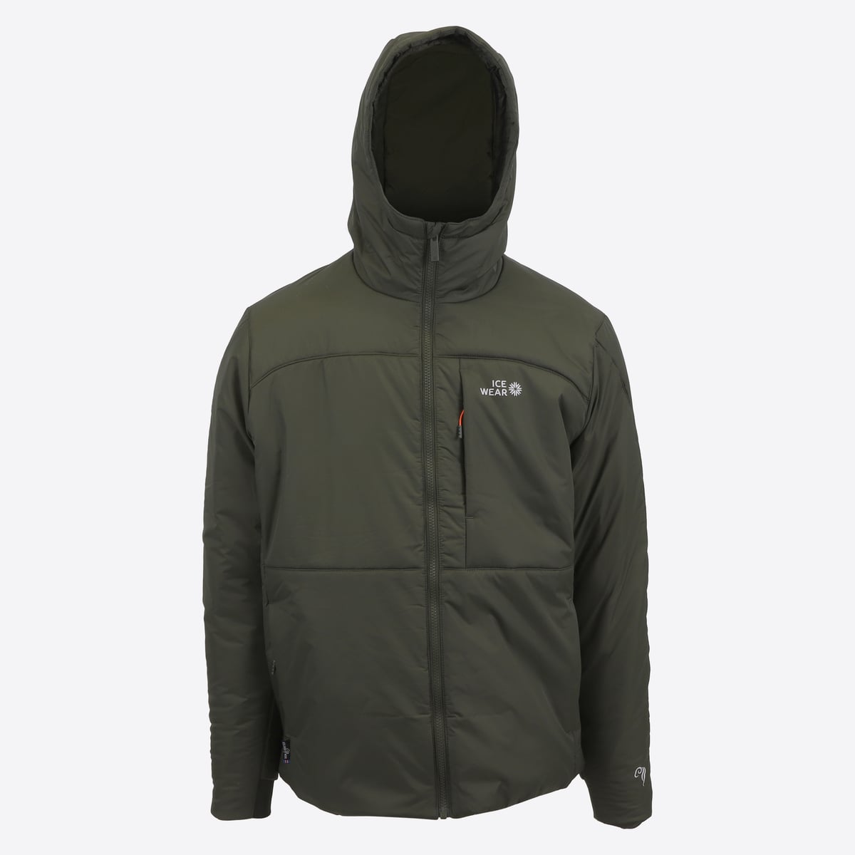 jacket-insulated-icelandic-wool-reykjanes-fw-2303-17.jpeg