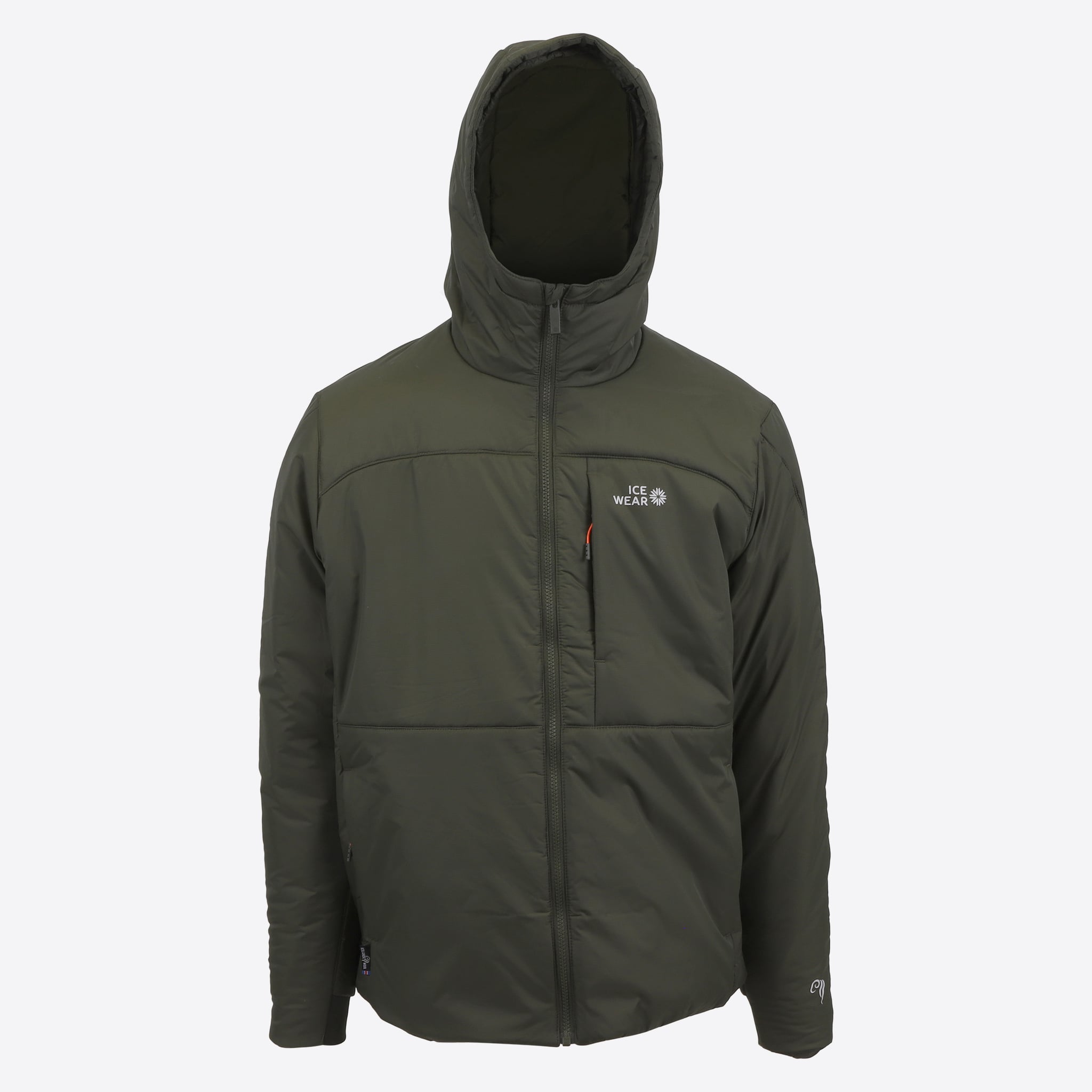 jacket-insulated-icelandic-wool-reykjanes-fw-2303-17.jpeg