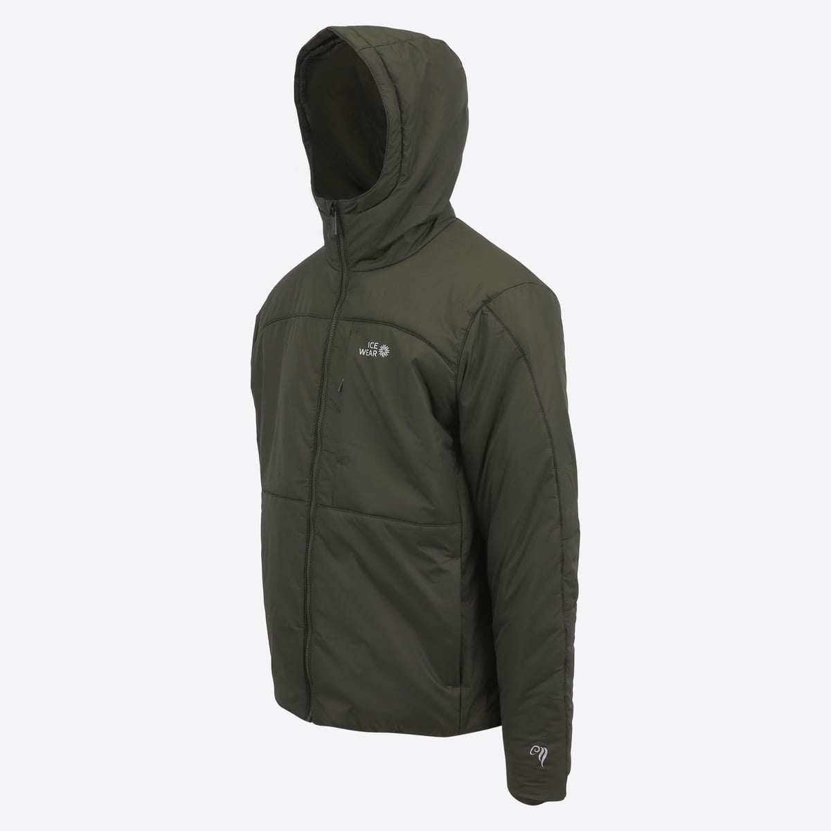 jacket-insulated-icelandic-wool-reykjanes-fw-2303-18.jpeg