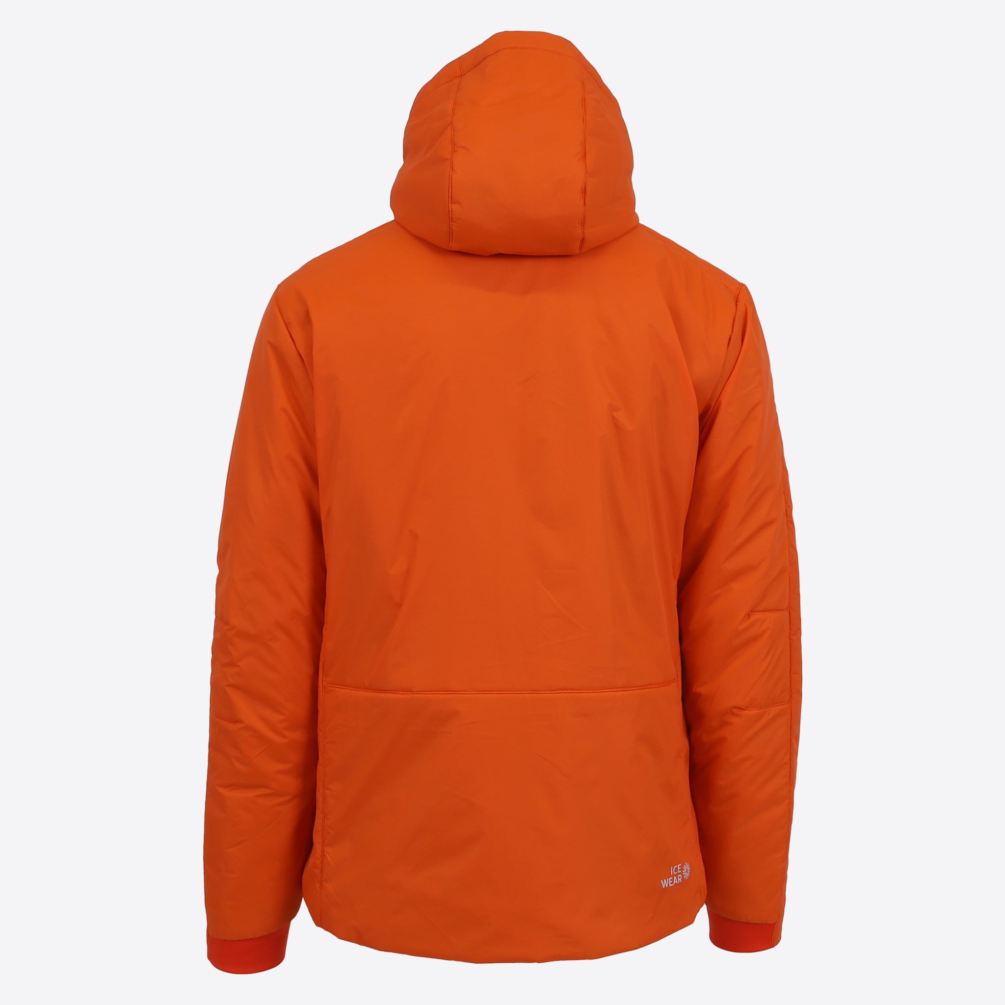 jacket-insulated-icelandic-wool-reykjanes-fw-2303-28.jpeg