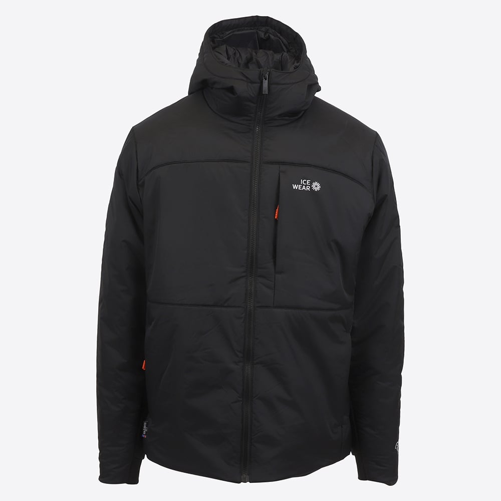 jacket-with-wool-inside-reykjanes-black-fw-2303_19.jpeg
