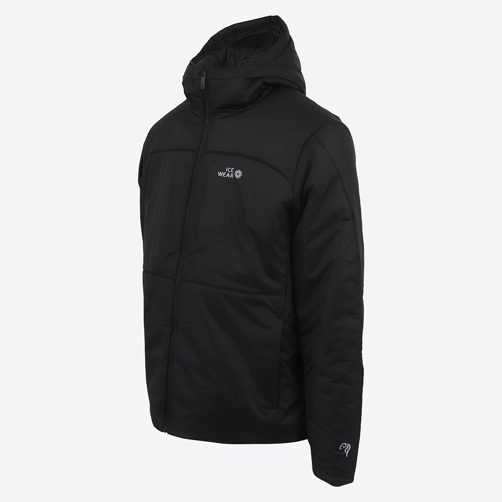 jacket-with-wool-inside-reykjanes-black-fw-2303_20.jpeg