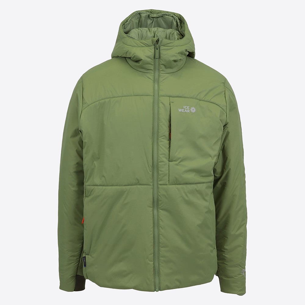 jacket-with-wool-inside-reykjanes-green-fw-2303_1.jpeg