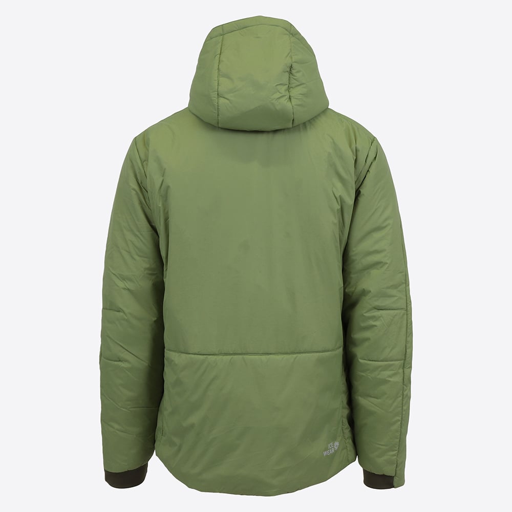 jacket-with-wool-inside-reykjanes-green-fw-2303_3.jpeg