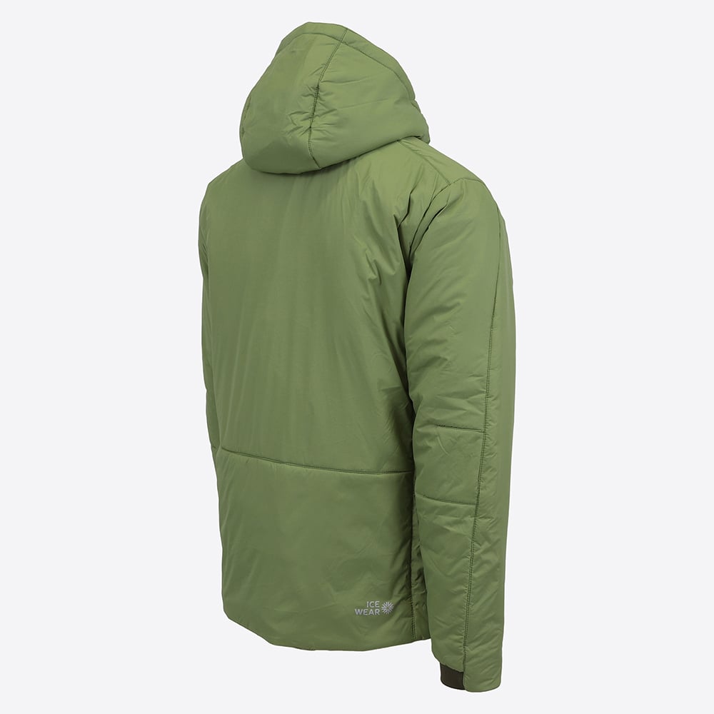 jacket-with-wool-inside-reykjanes-green-fw-2303_4.jpeg