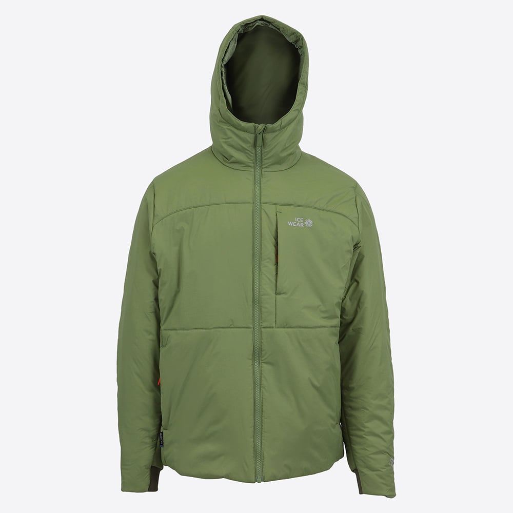 jacket-with-wool-inside-reykjanes-green-fw-2303_5.jpeg