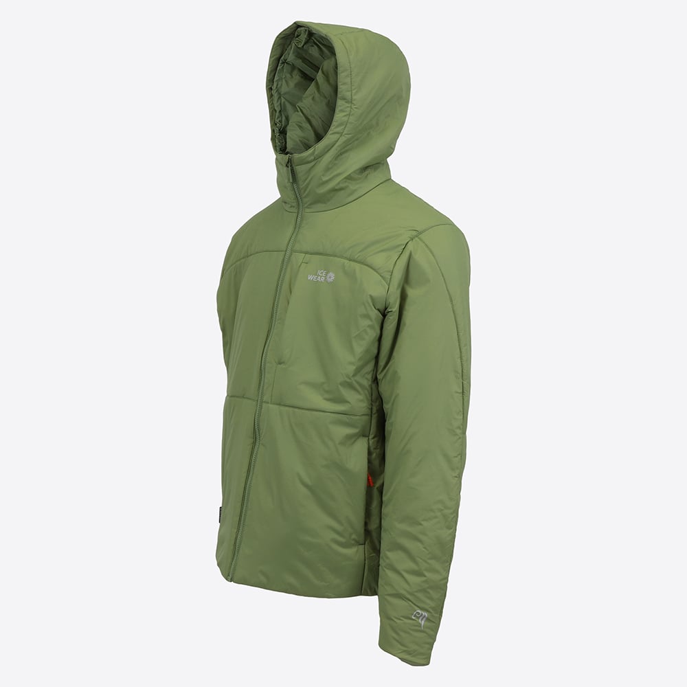 jacket-with-wool-inside-reykjanes-green-fw-2303_6.jpeg
