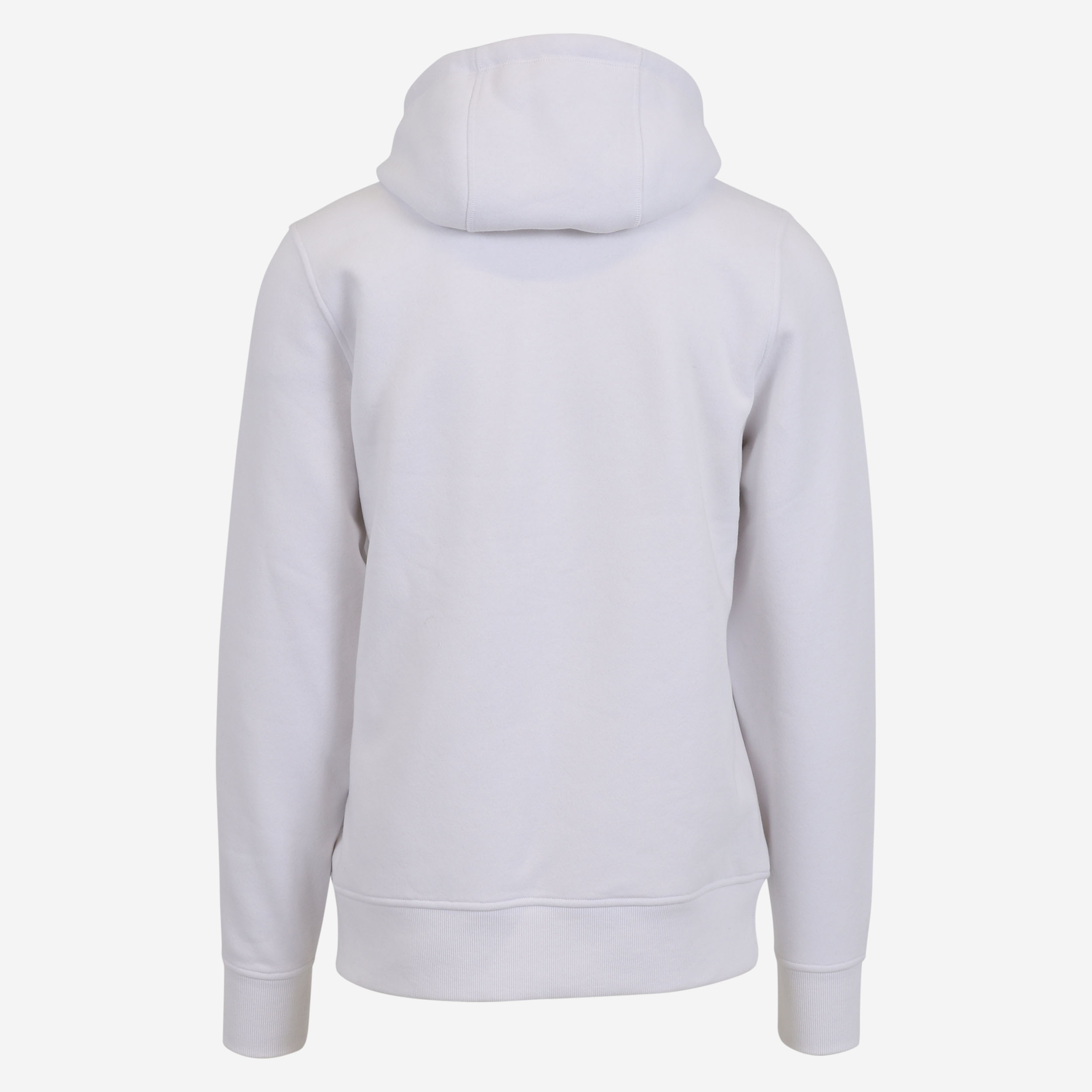Jökull hooded sweatshirt
