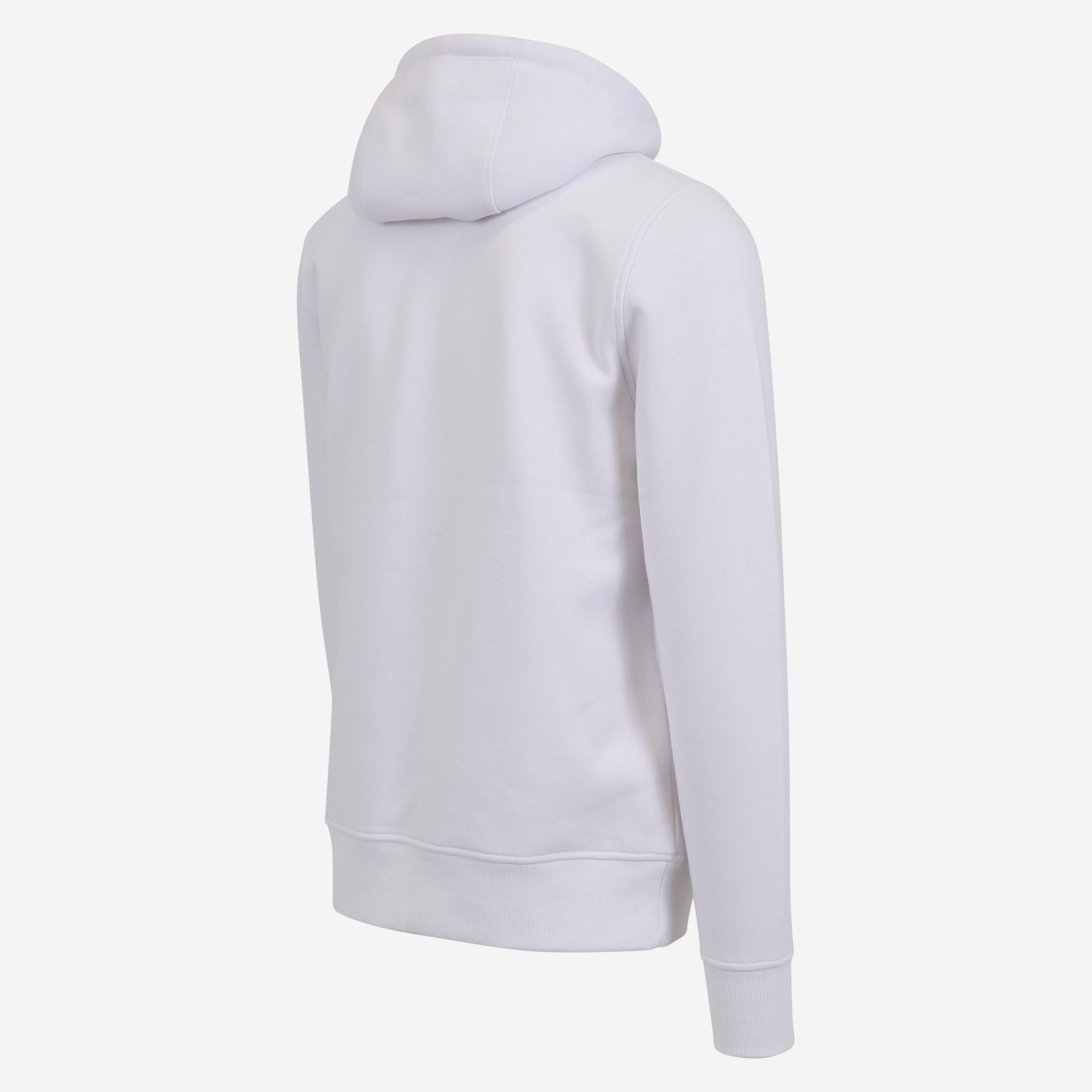 Jökull hooded sweatshirt