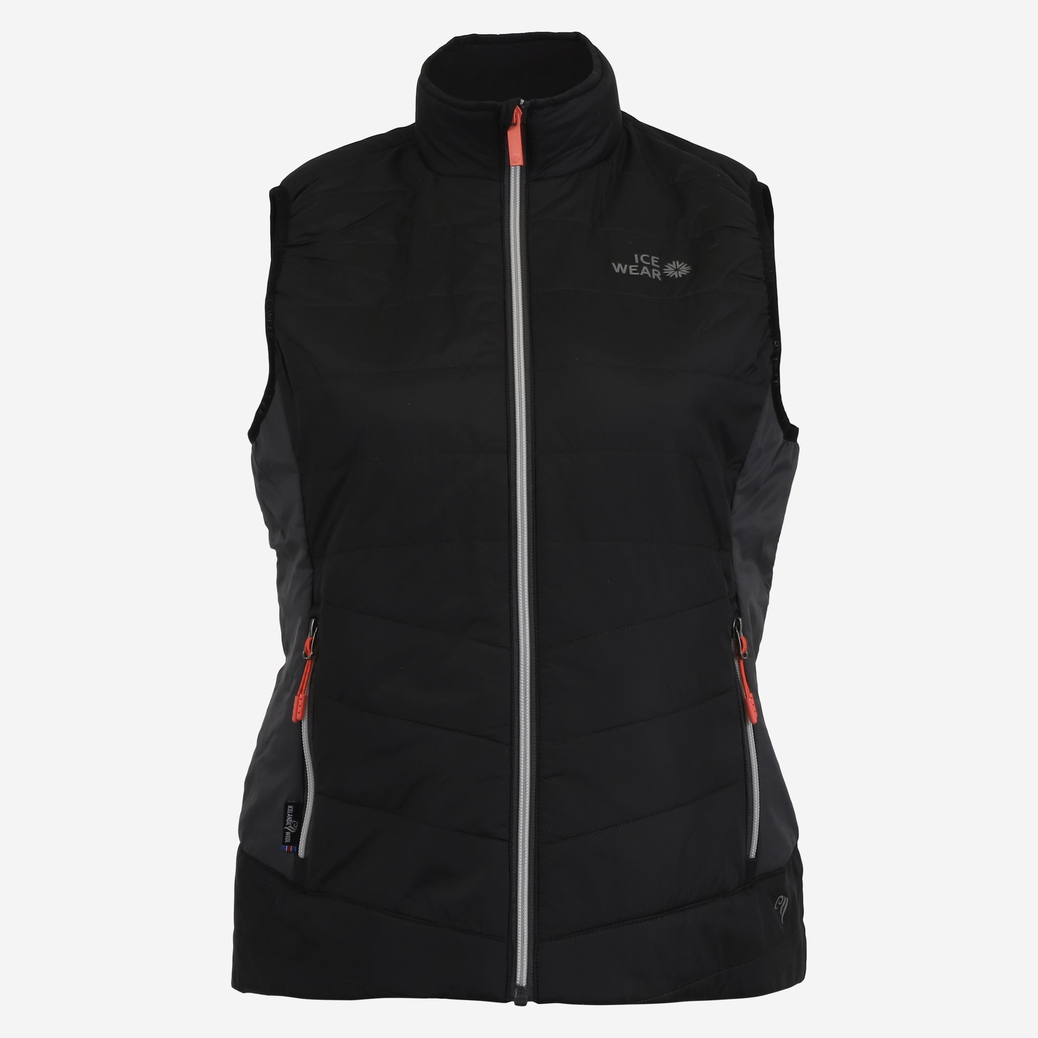 jokulsa-fw1309-padded-vest-insulated-icelandic-wool_25.jpeg