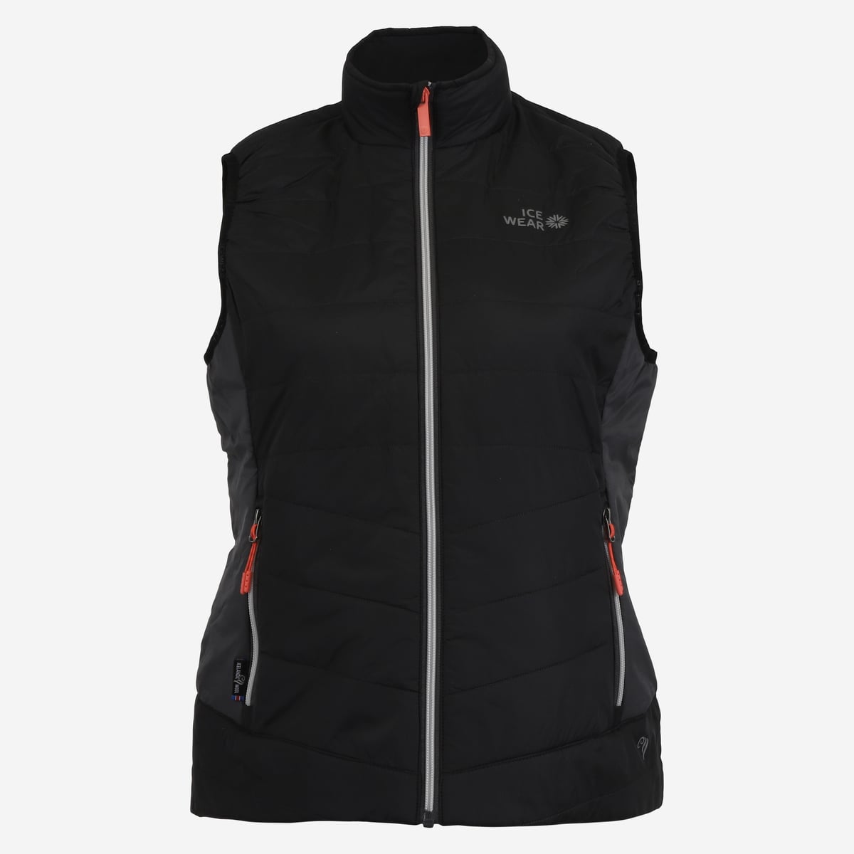 jokulsa-fw1309-padded-vest-insulated-icelandic-wool_25.jpeg