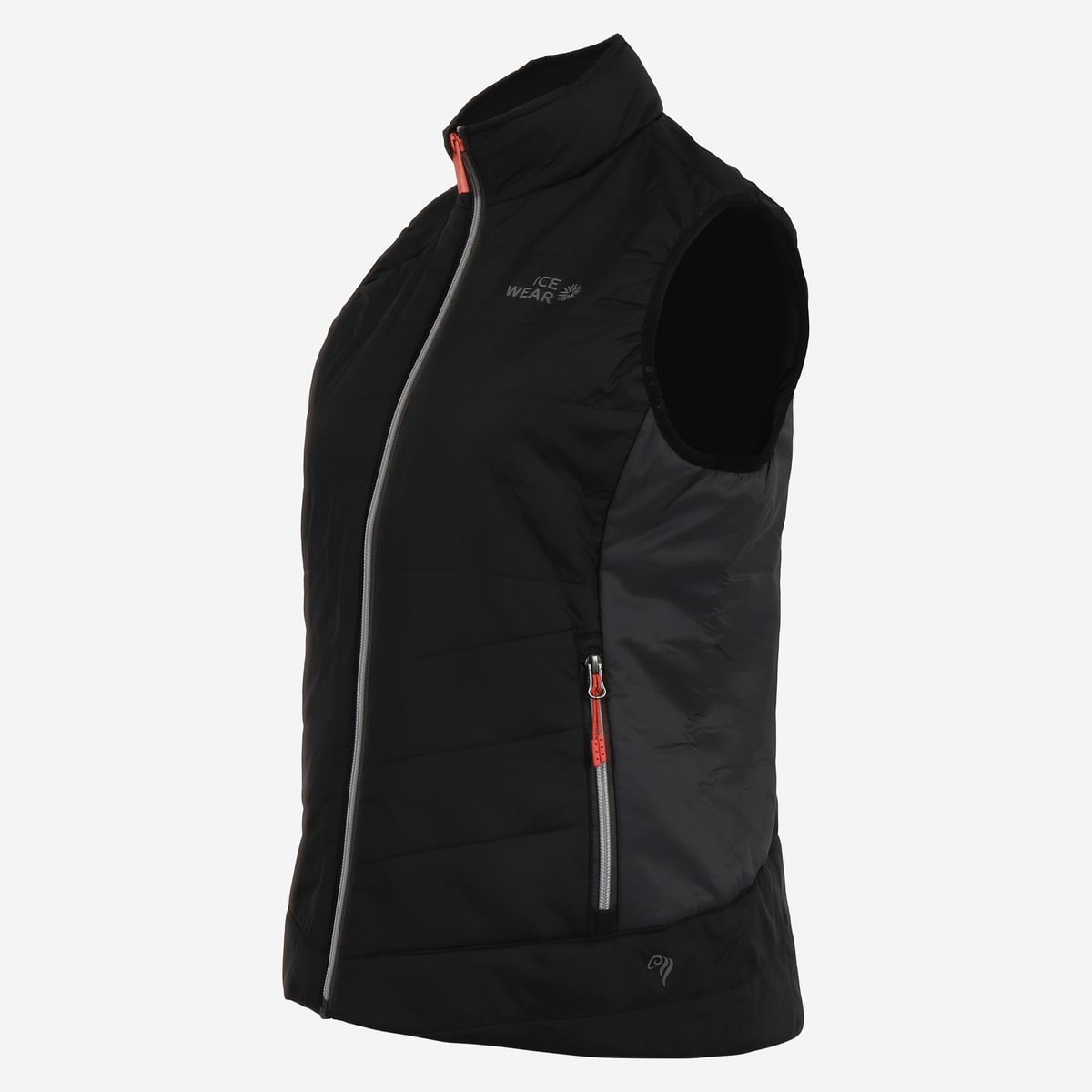 jokulsa-fw1309-padded-vest-insulated-icelandic-wool_26.jpeg