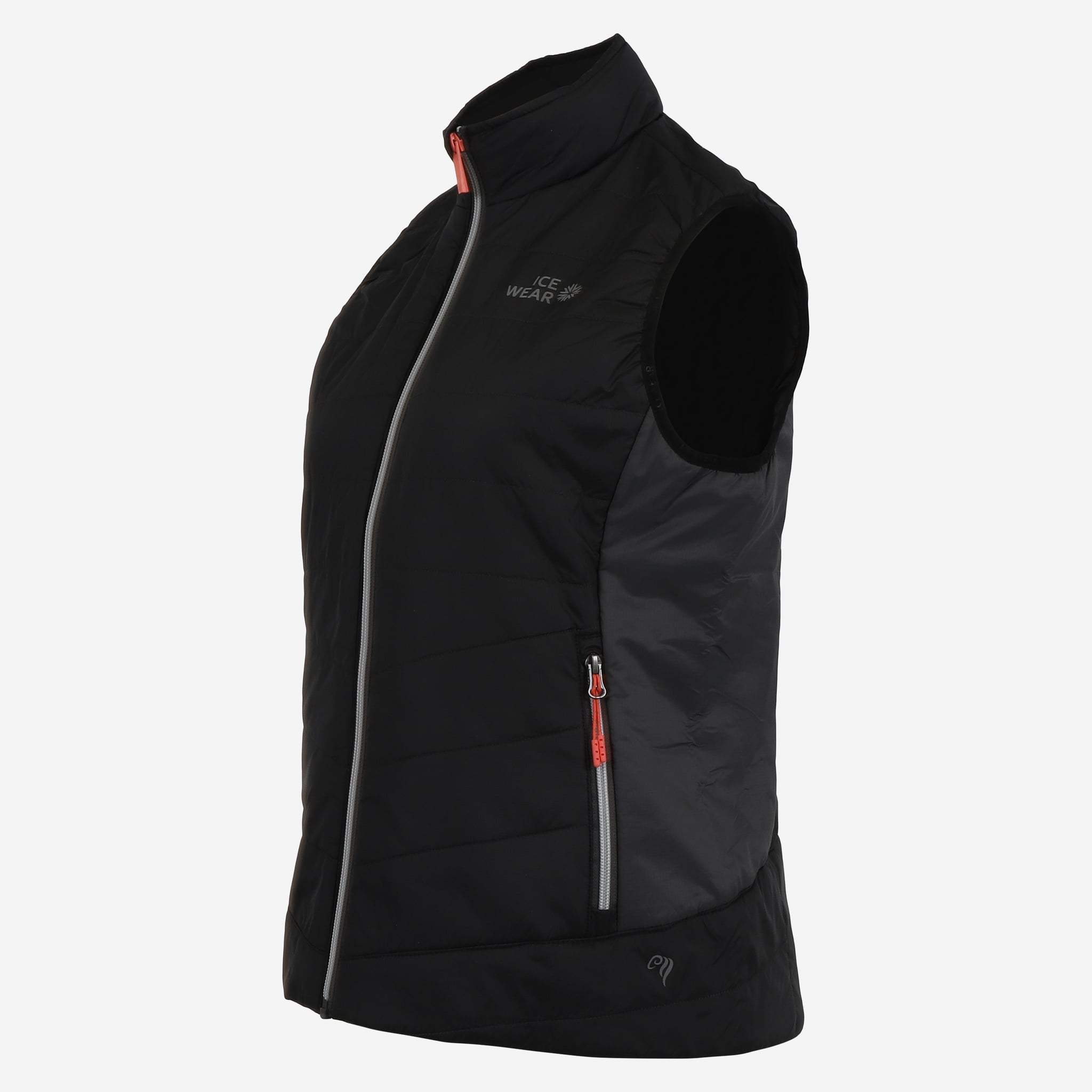 jokulsa-fw1309-padded-vest-insulated-icelandic-wool_26.jpeg