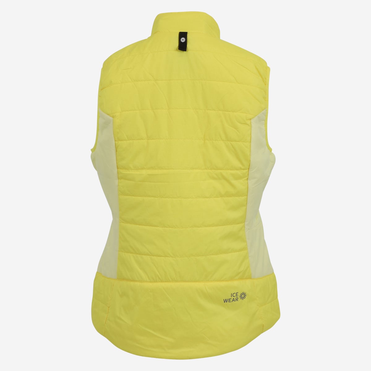 jokulsa-fw1309-padded-vest-insulated-icelandic-wool_36.jpeg