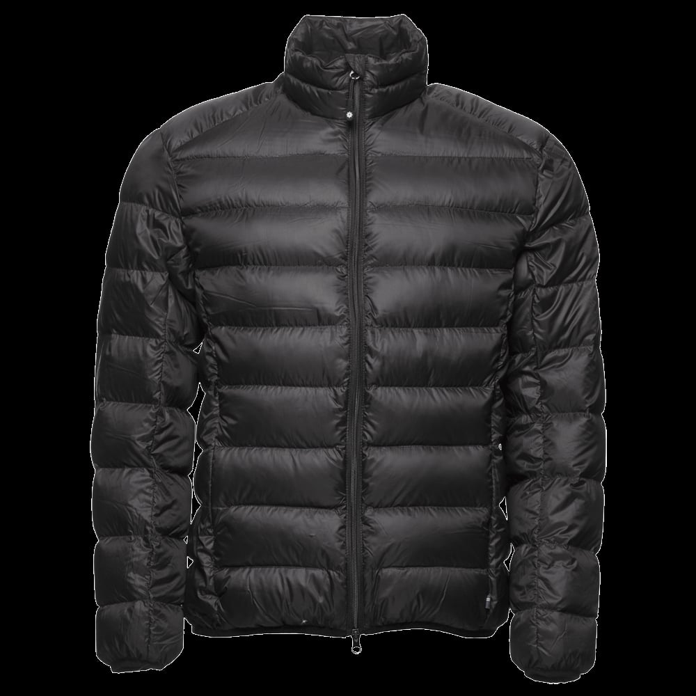 justin-fw2099-01-1_5.png