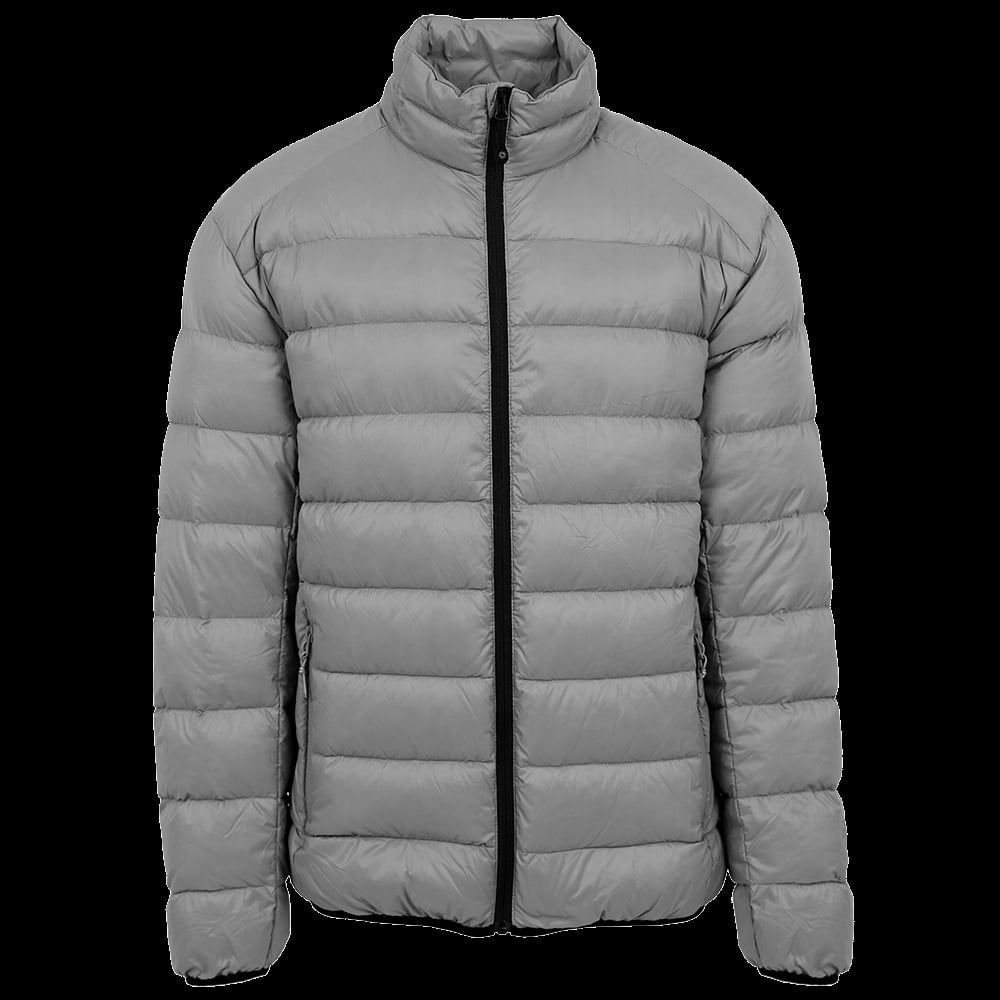 justin-fw2099-39-1.png