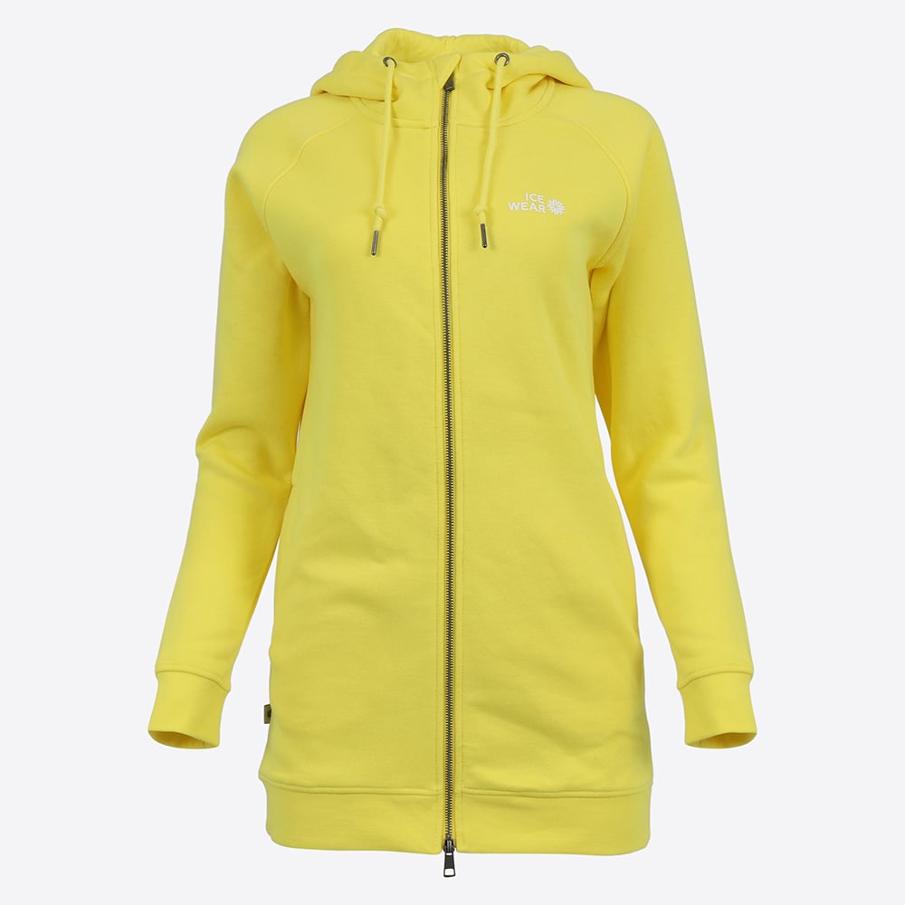 kaeja-long-sweater-hooded_57.jpeg