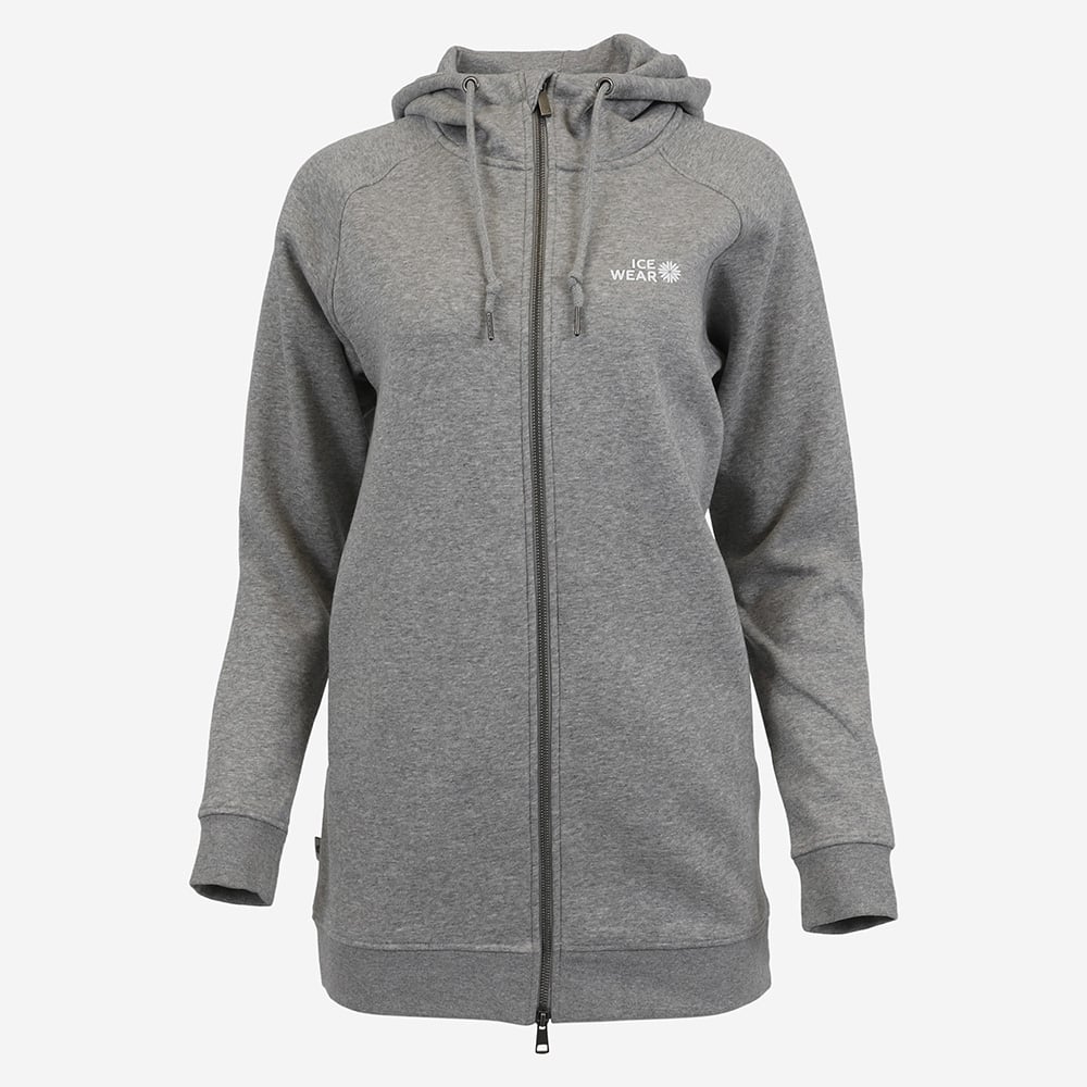 kaeja-long-sweater-hooded_62.jpeg