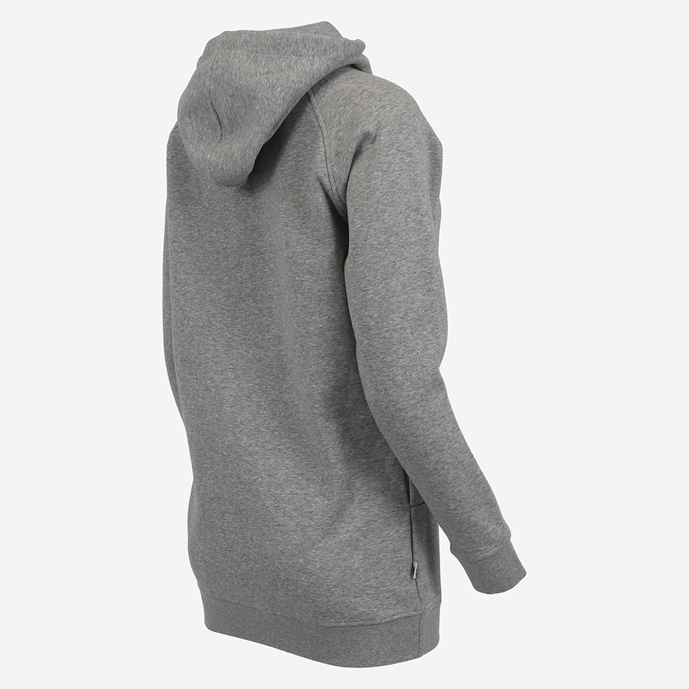 Kaeja womens long hoodie