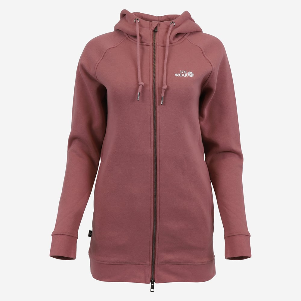 kaeja-long-sweater-hooded_66.jpeg