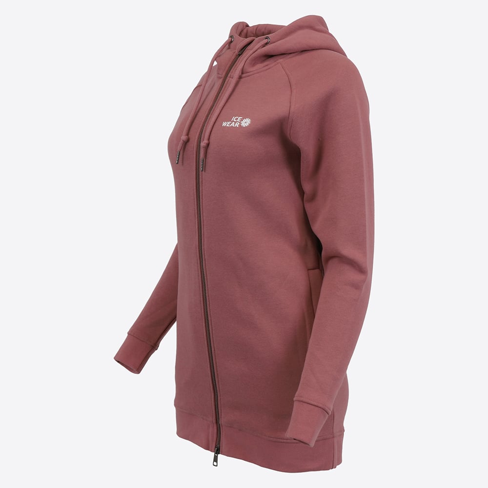 kaeja-long-sweater-hooded_67.jpeg