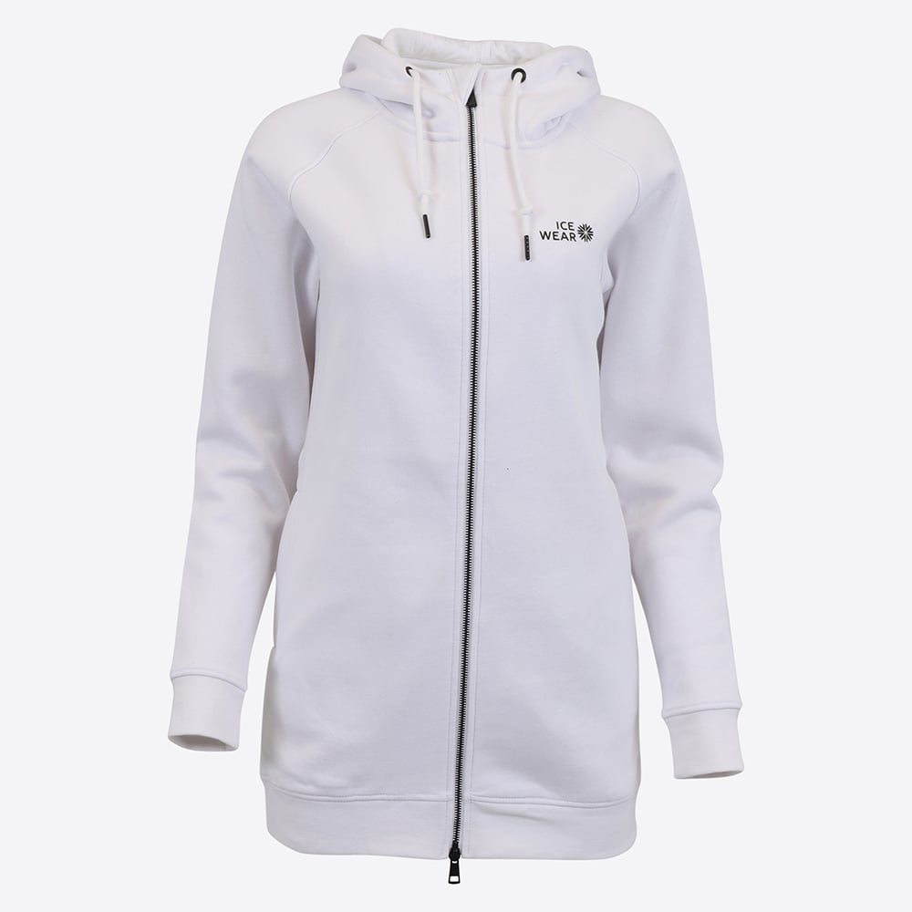 kaeja-long-sweater-hooded_70.jpeg
