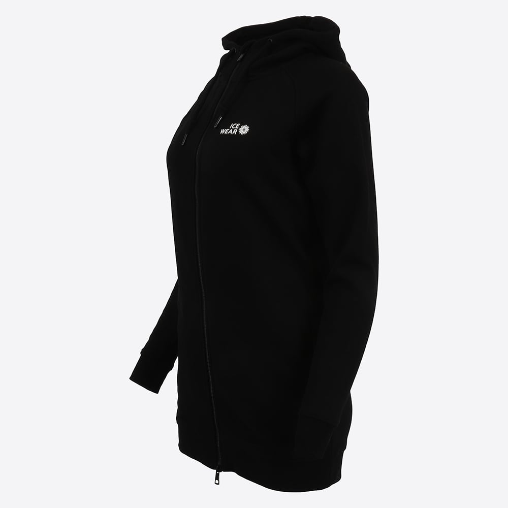 kaeja-long-sweater-hooded_77.jpeg