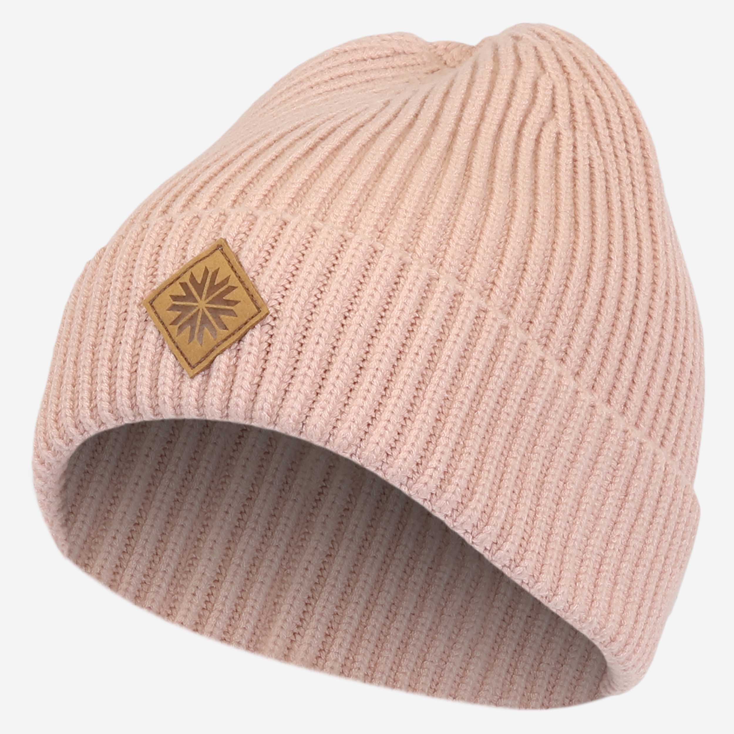 Kaldagil warm hat  