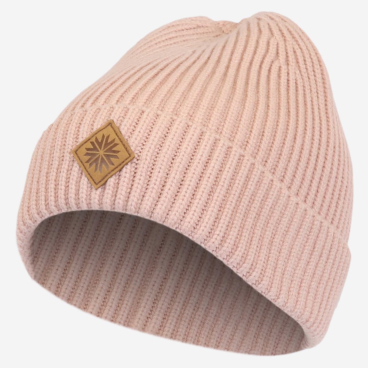 kaldagil-icelandic-hat_77.jpeg