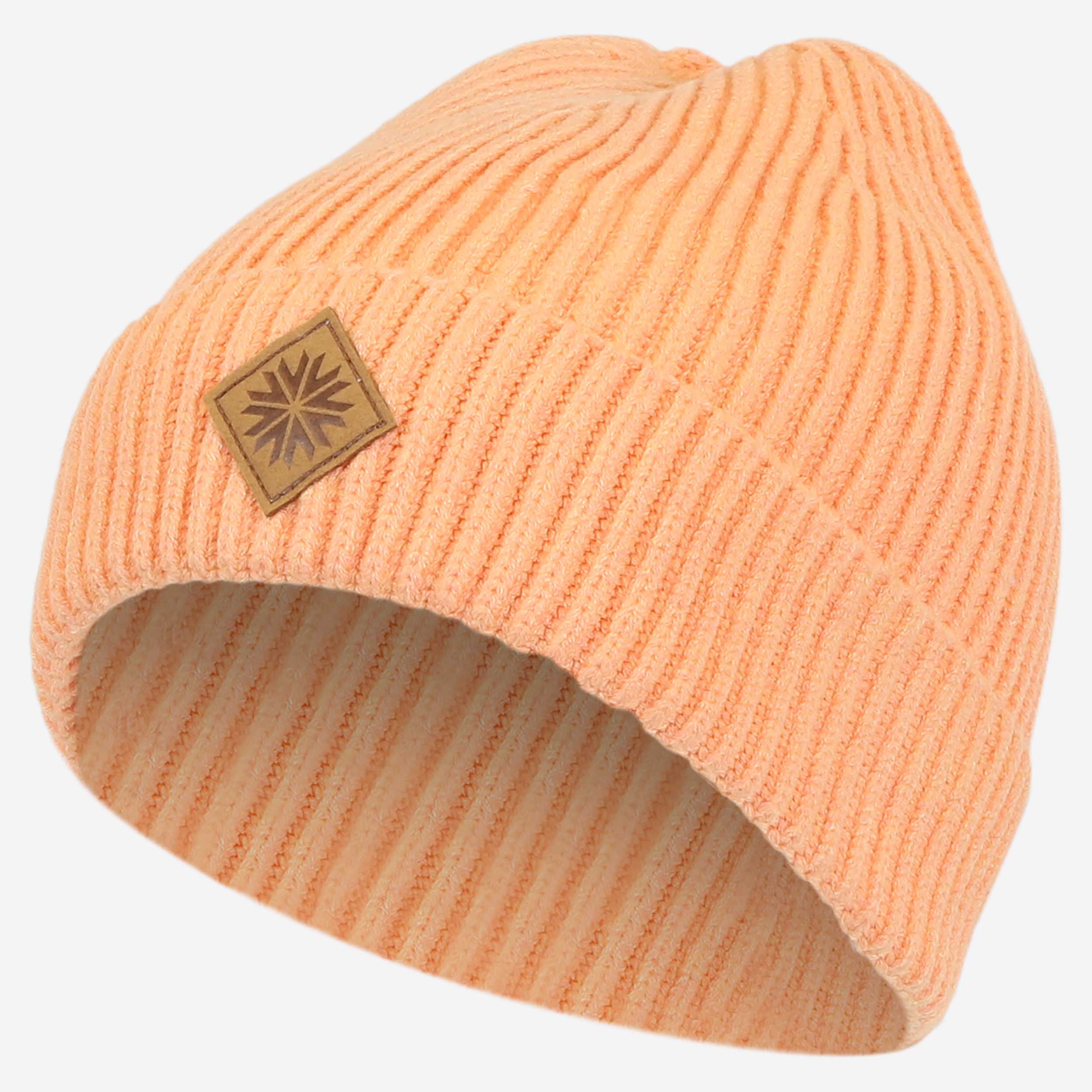 Kaldagil warm hat  