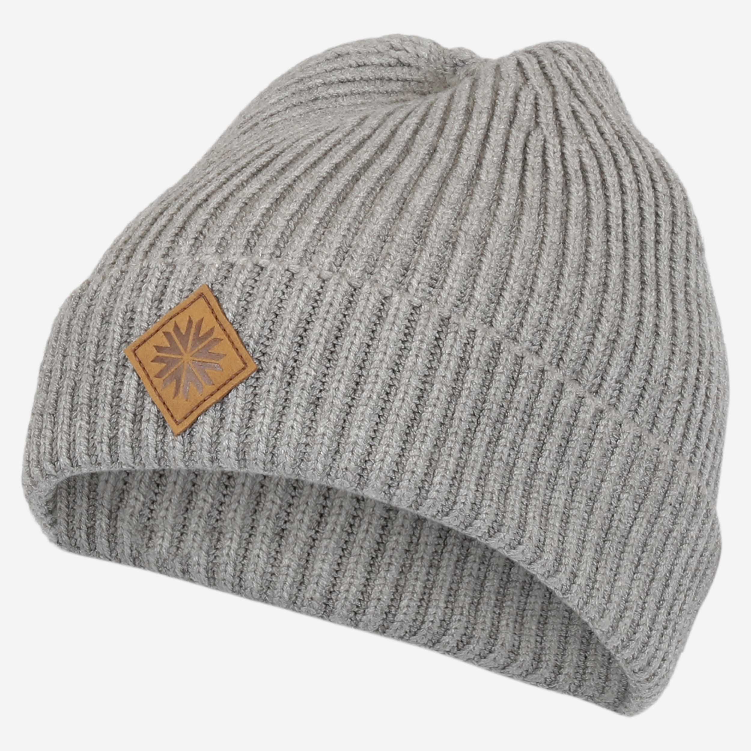 Kaldagil warm hat  