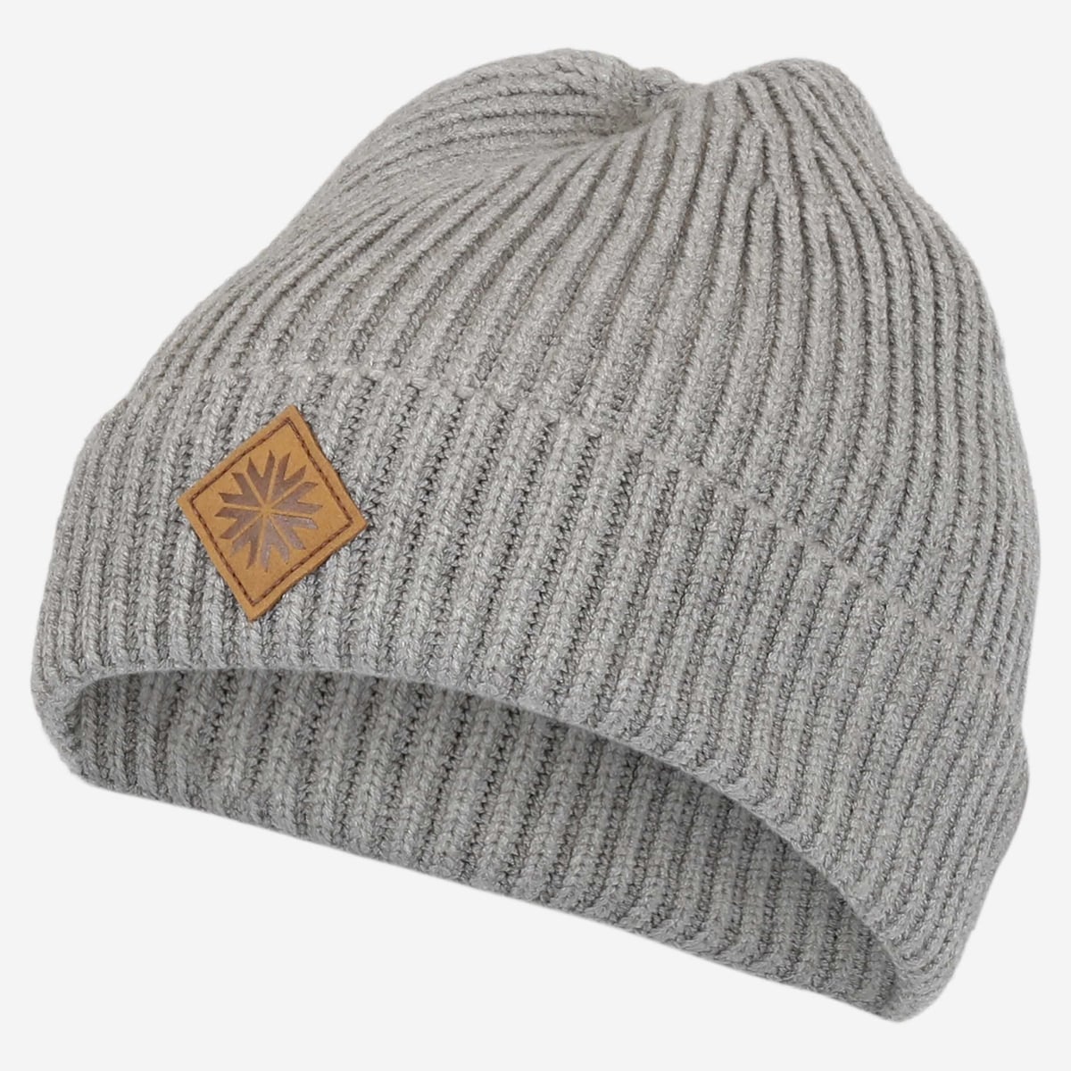 kaldagil-icelandic-hat_81.jpeg