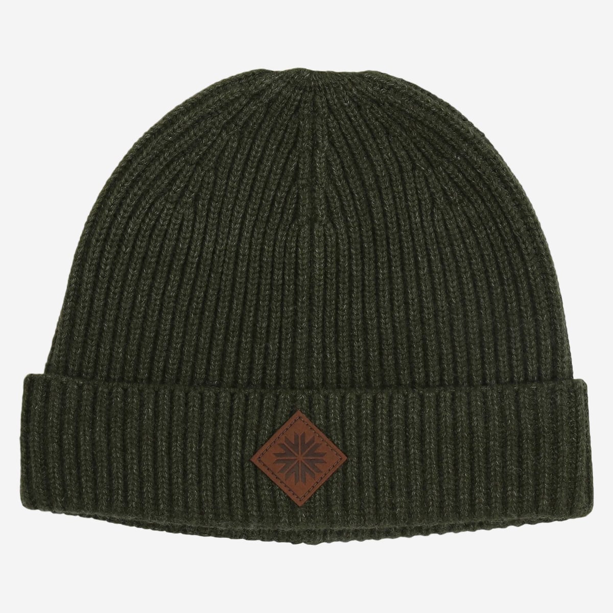 kaldagil-icelandic-hat_82.jpeg