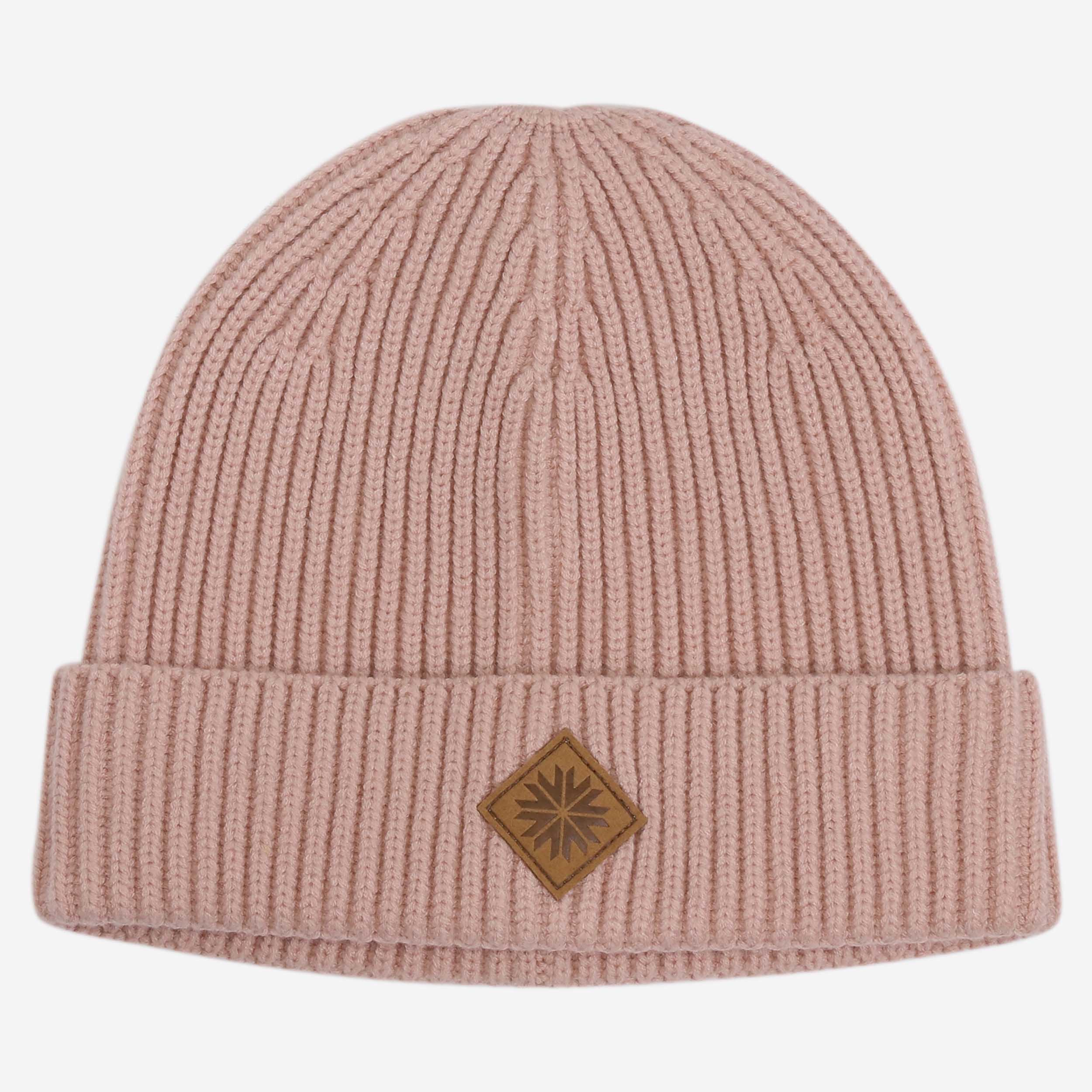 Kaldagil warm hat  