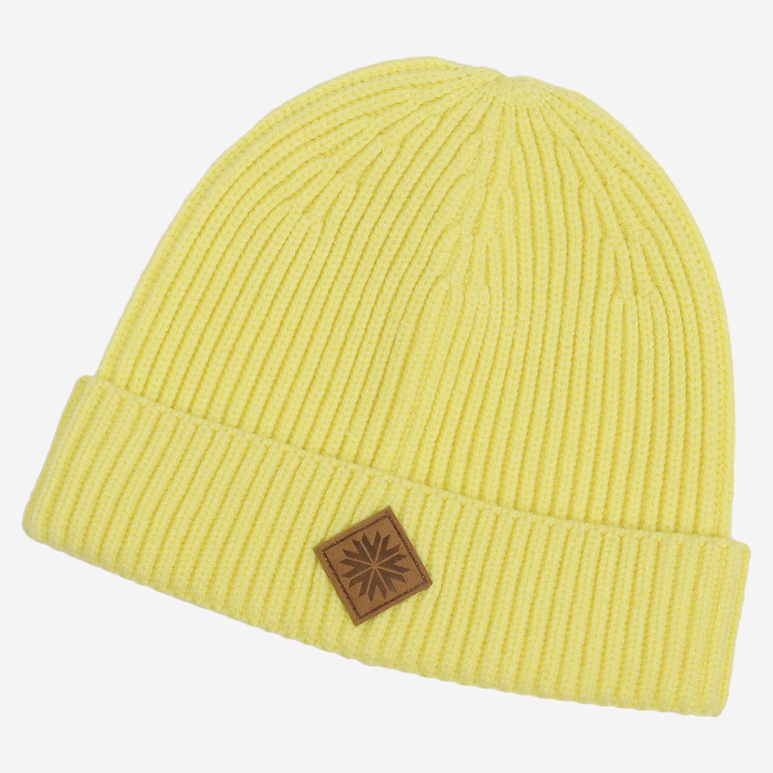 Kaldagil warm hat  