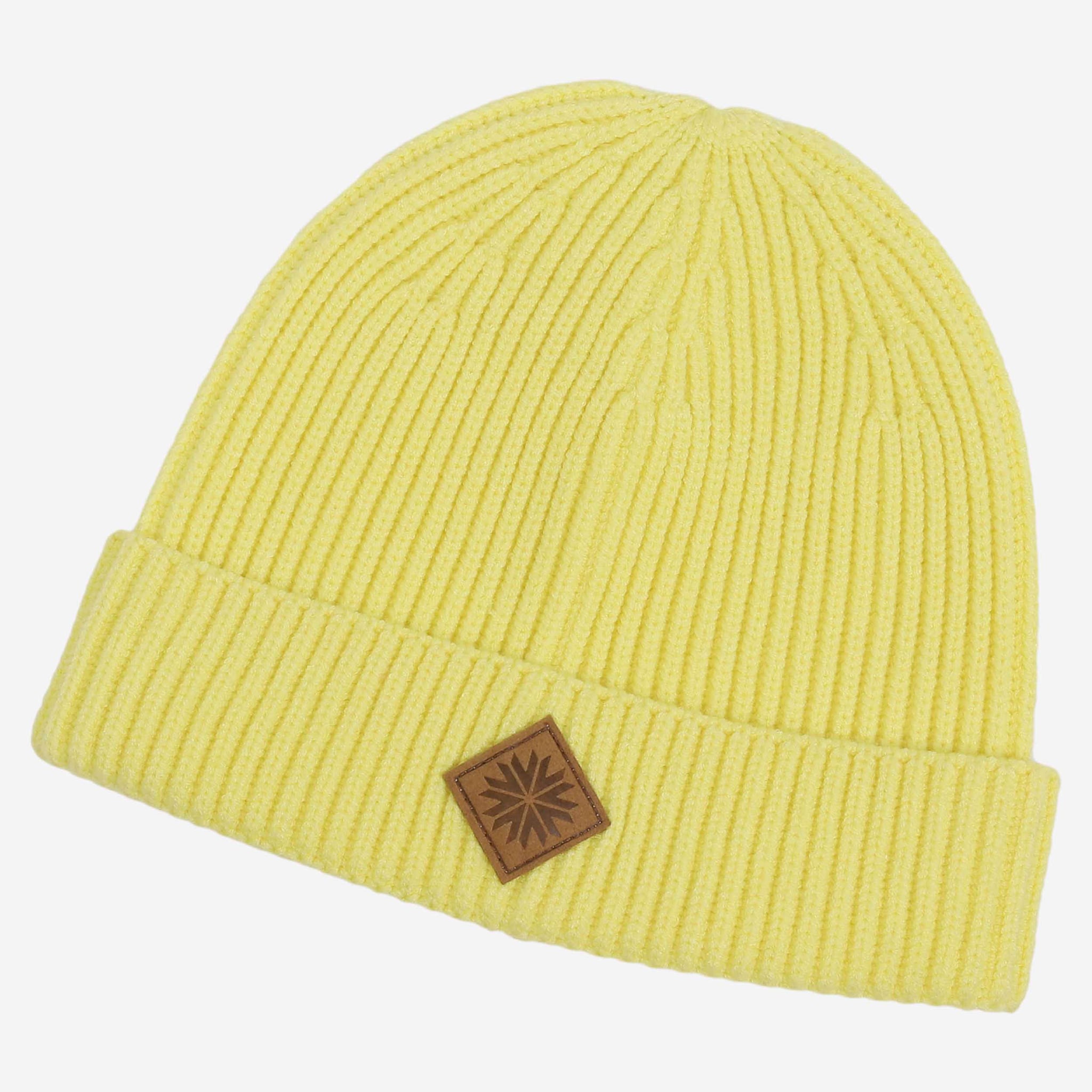 kaldagil-icelandic-hat_85.jpeg