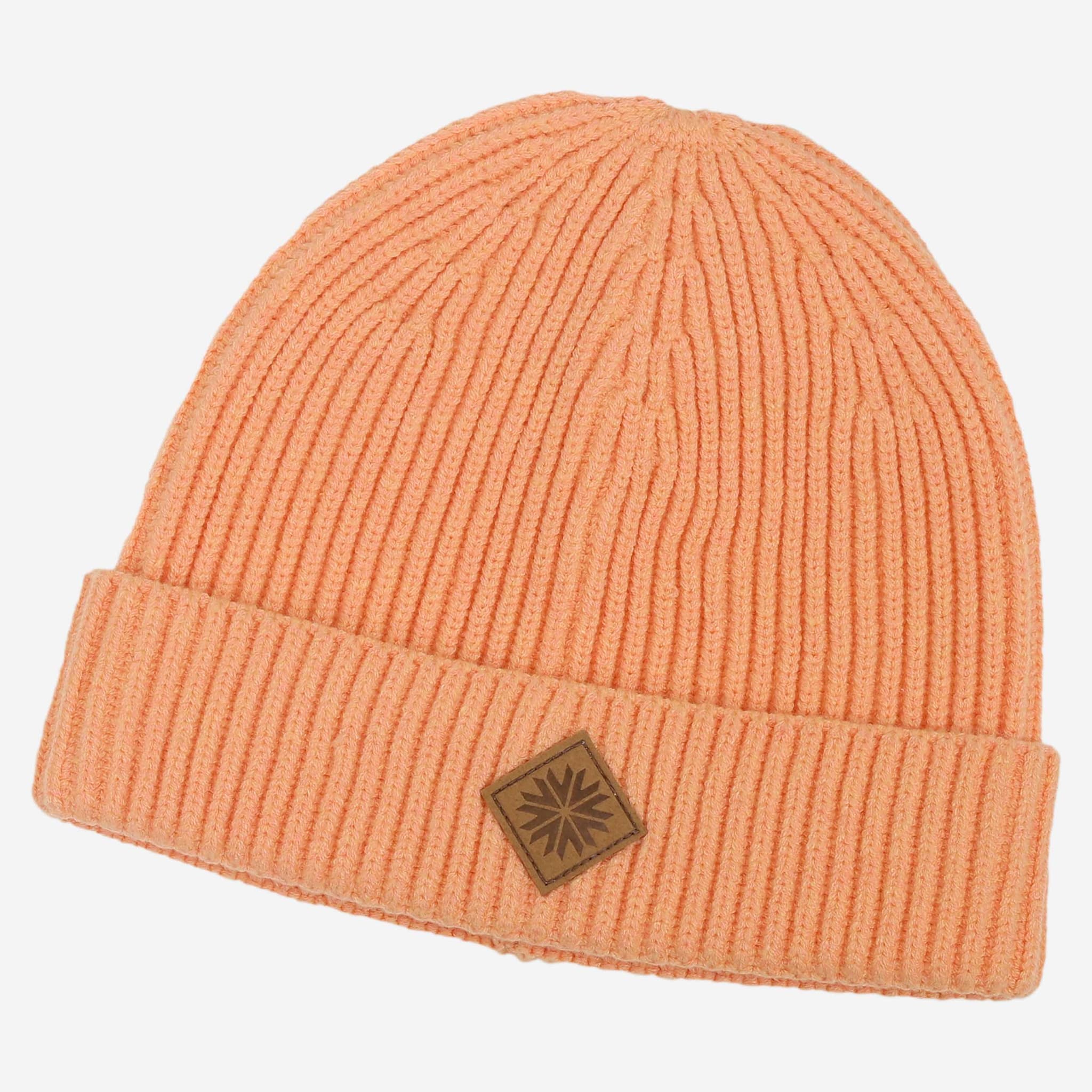 Kaldagil warm hat  