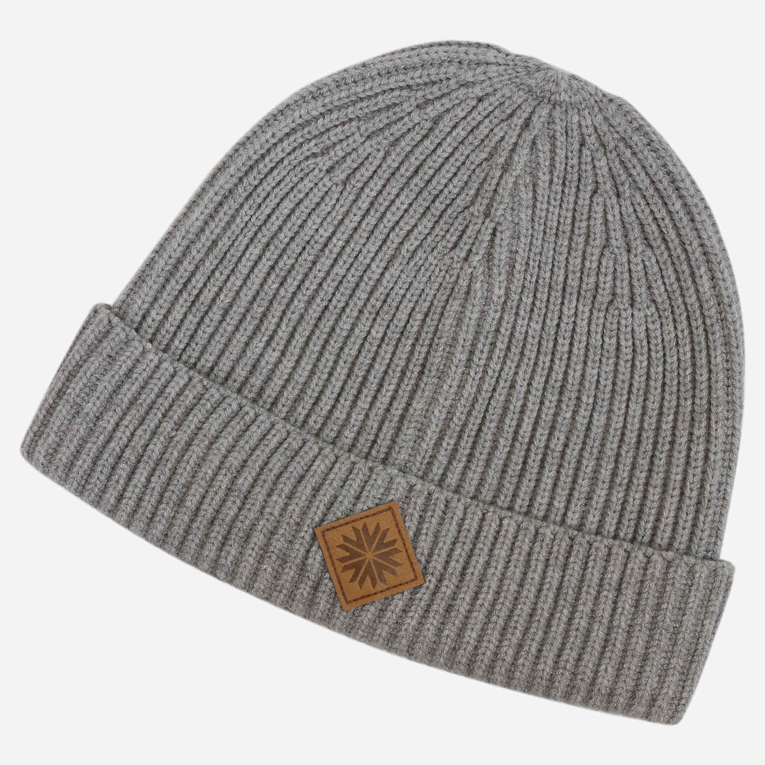 Kaldagil warm hat  