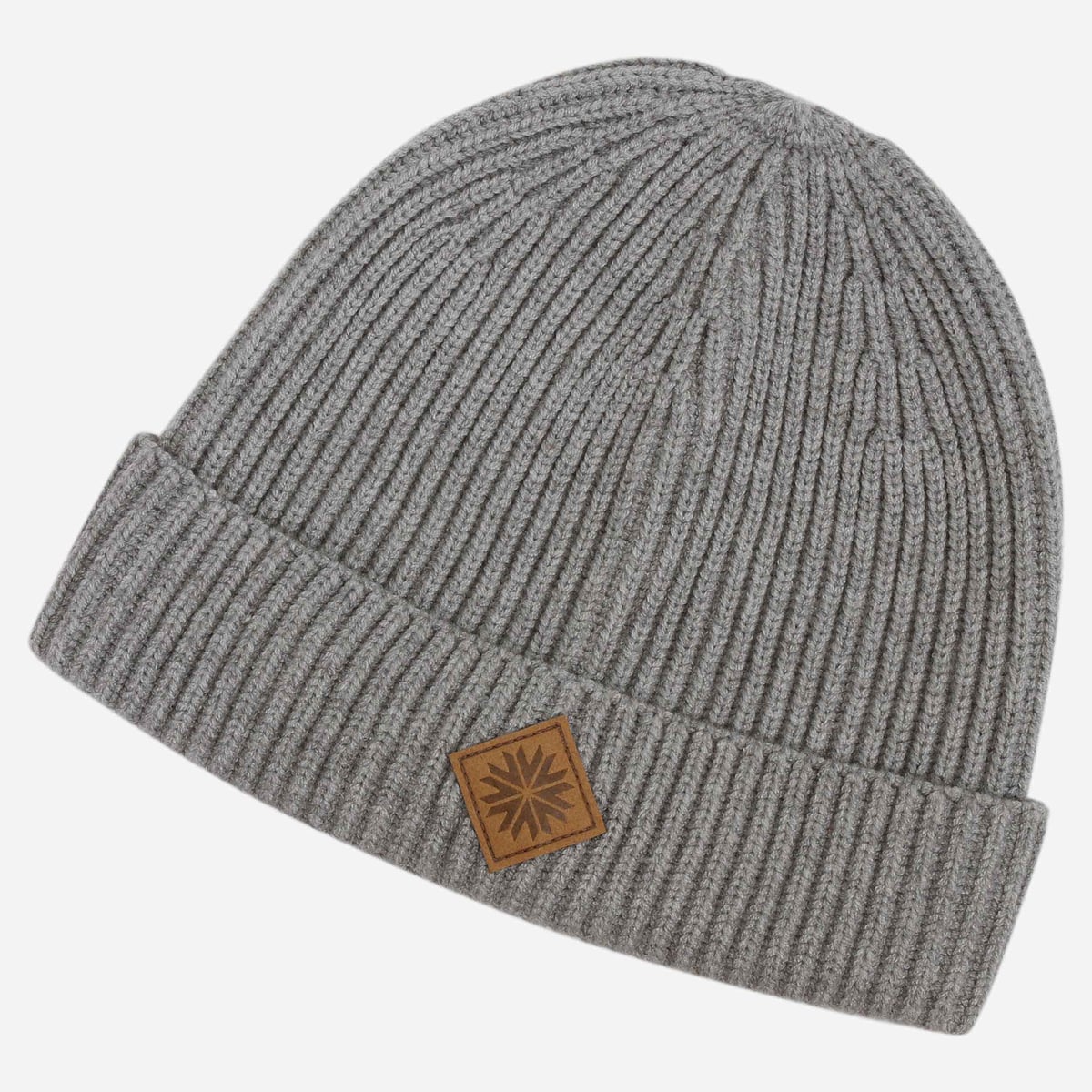 kaldagil-icelandic-hat_87.jpeg