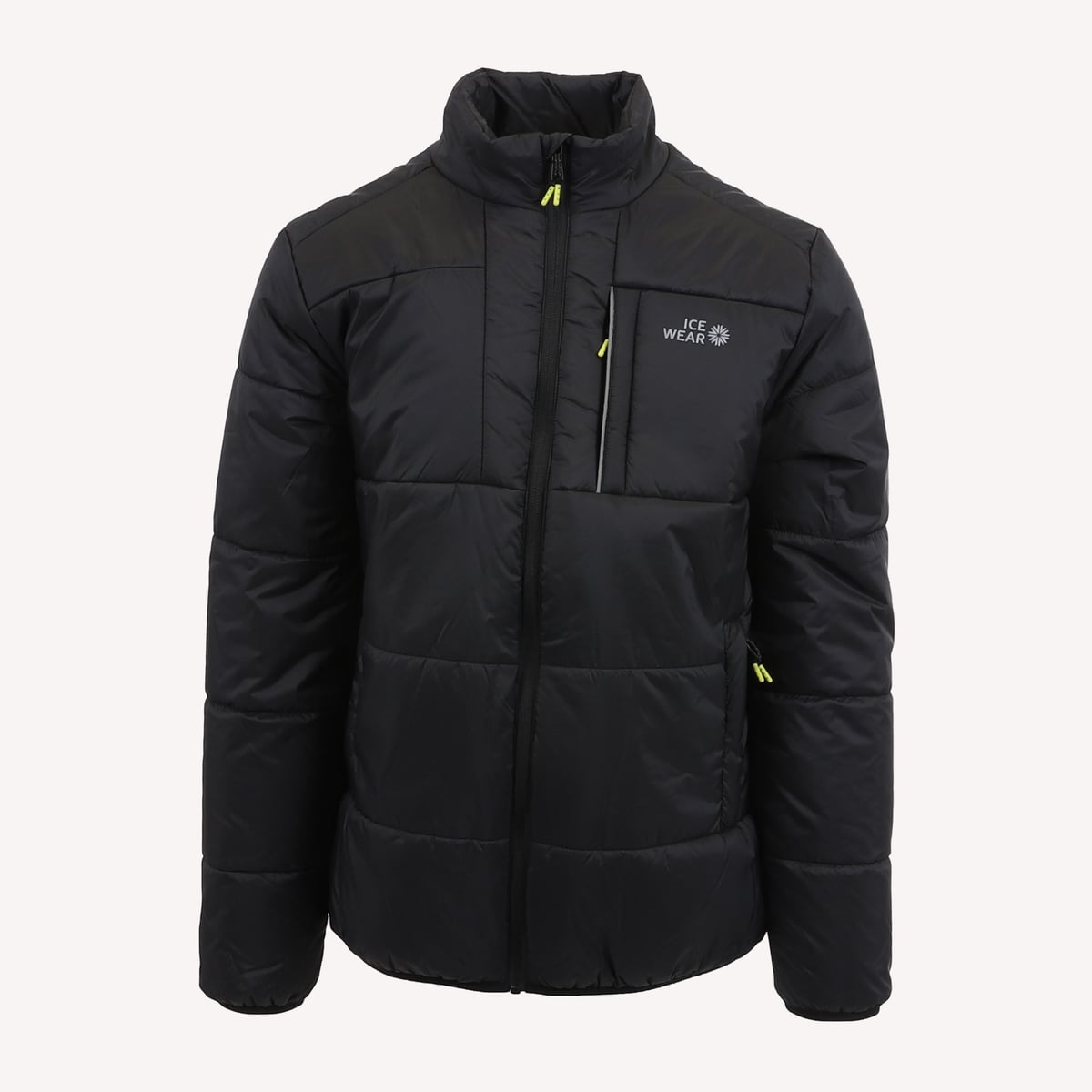 kar-jacket-for-iceland-fw22690001-1.jpeg