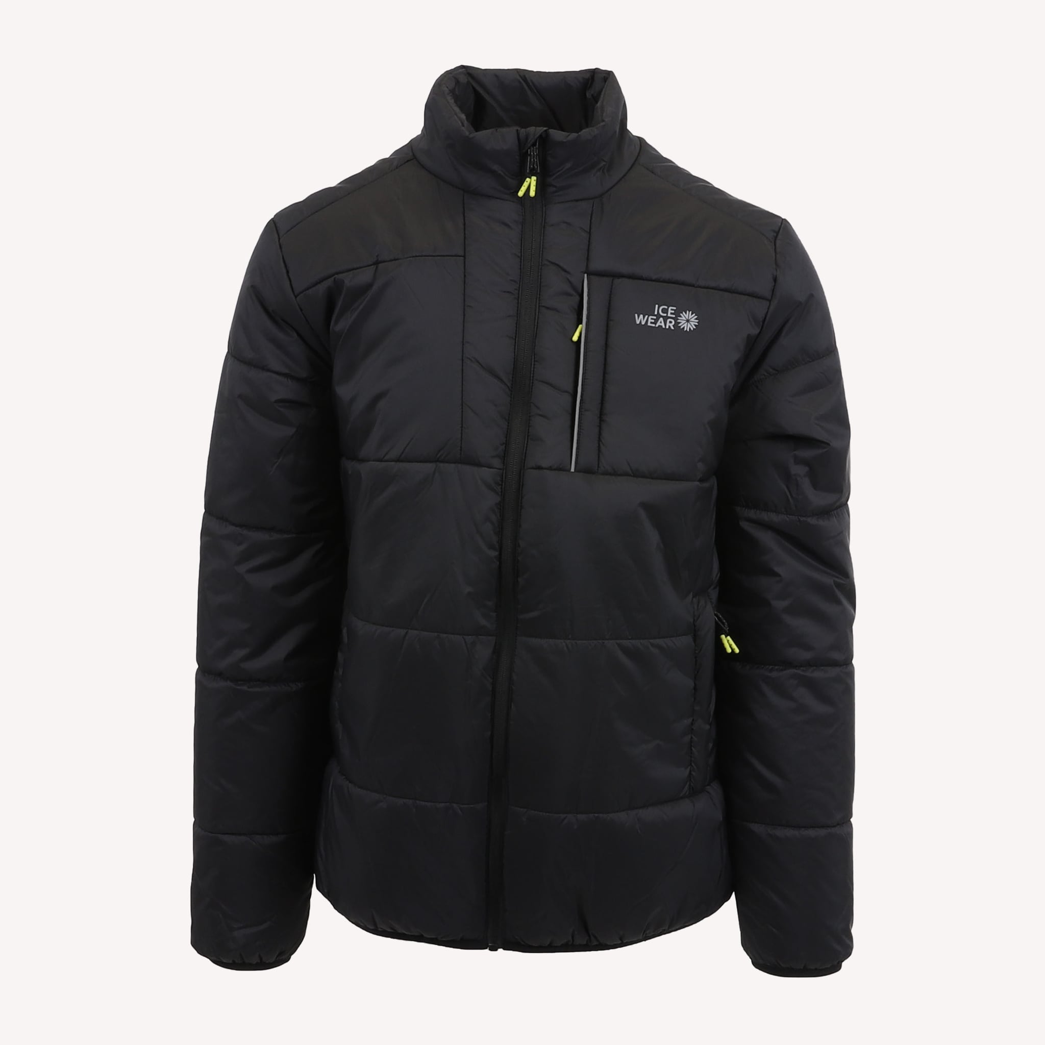 kar-jacket-for-iceland-fw22690001-1.jpeg