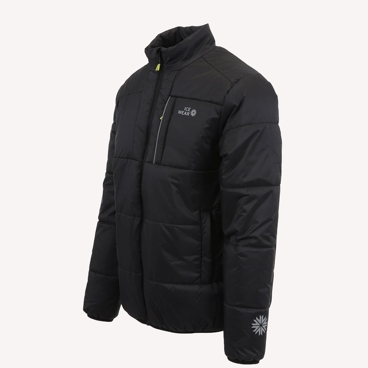 kar-jacket-for-iceland-fw22690001-2.jpeg