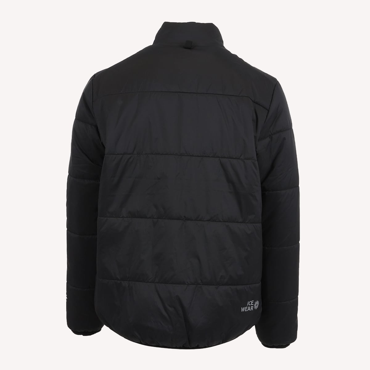 kar-jacket-for-iceland-fw22690001-3.jpeg
