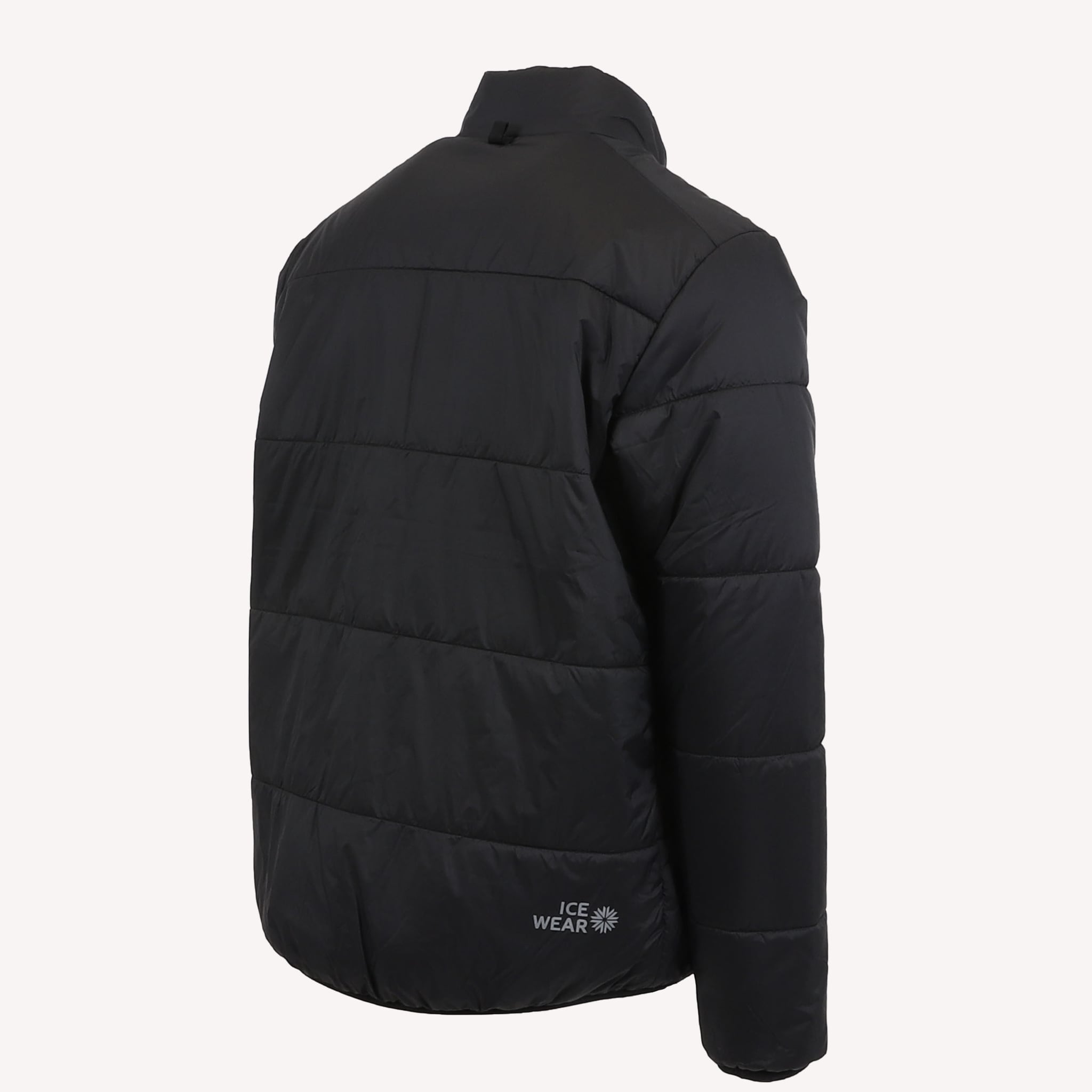 kar-jacket-for-iceland-fw22690001-4.jpeg