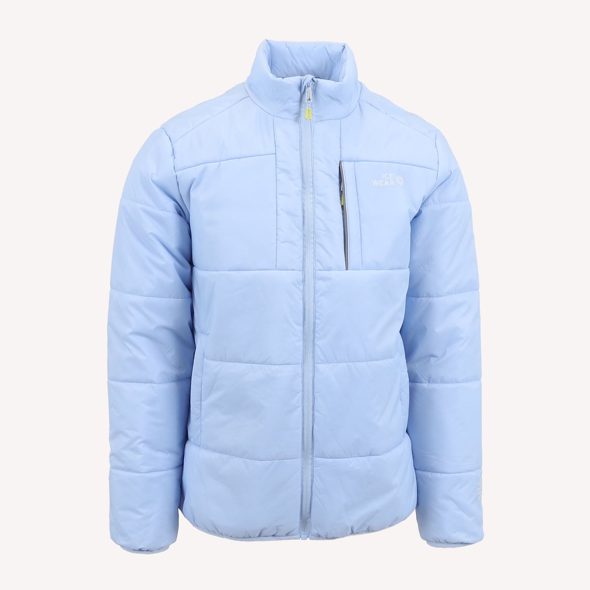 kar-jacket-for-iceland-fw22694001-1.jpeg