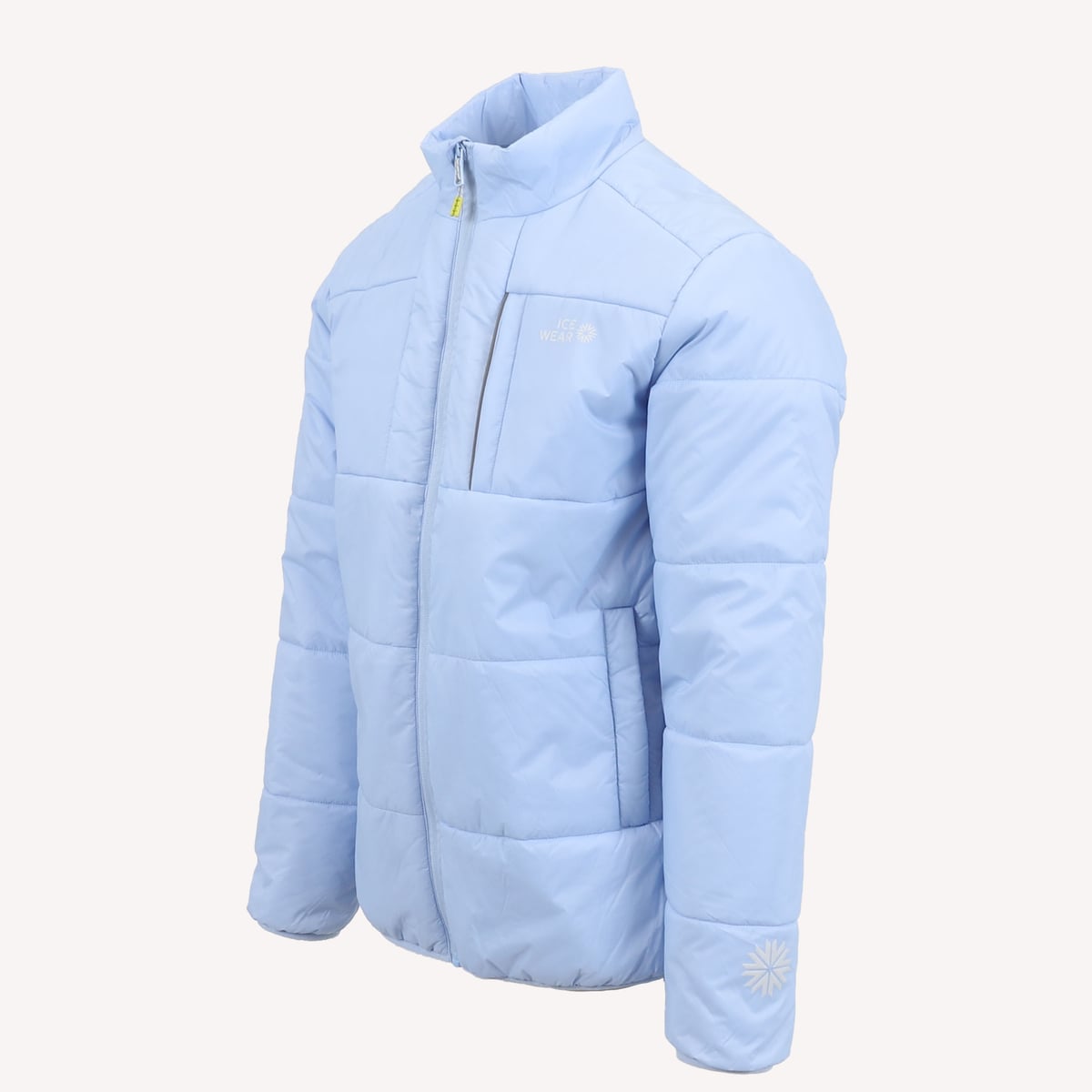 kar-jacket-for-iceland-fw22694001-2.jpeg