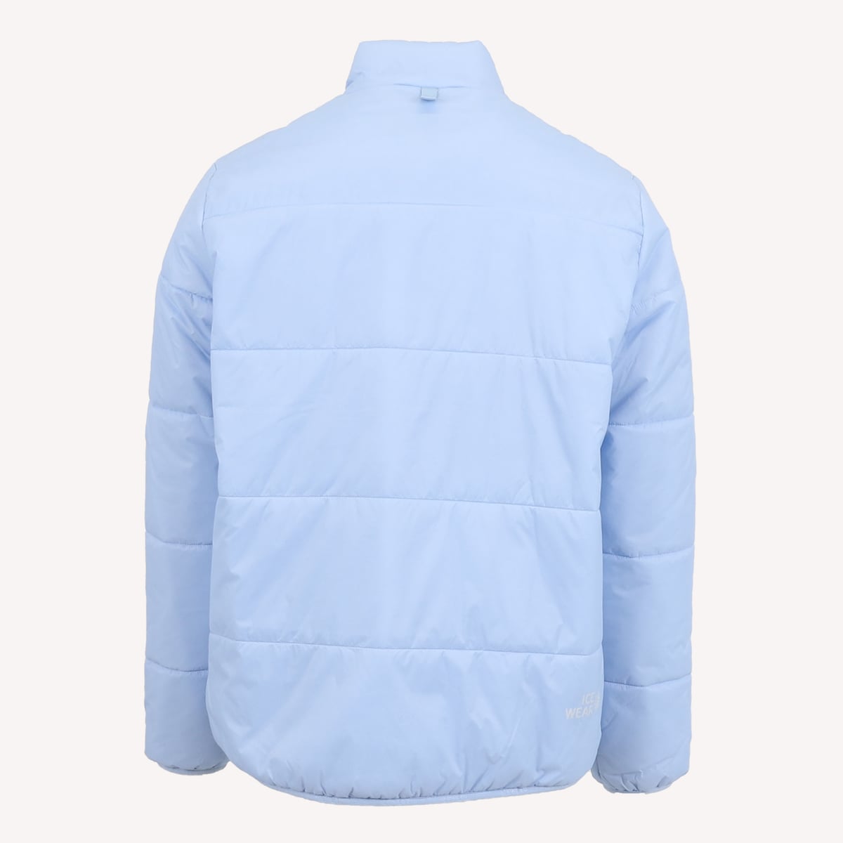kar-jacket-for-iceland-fw22694001-3.jpeg