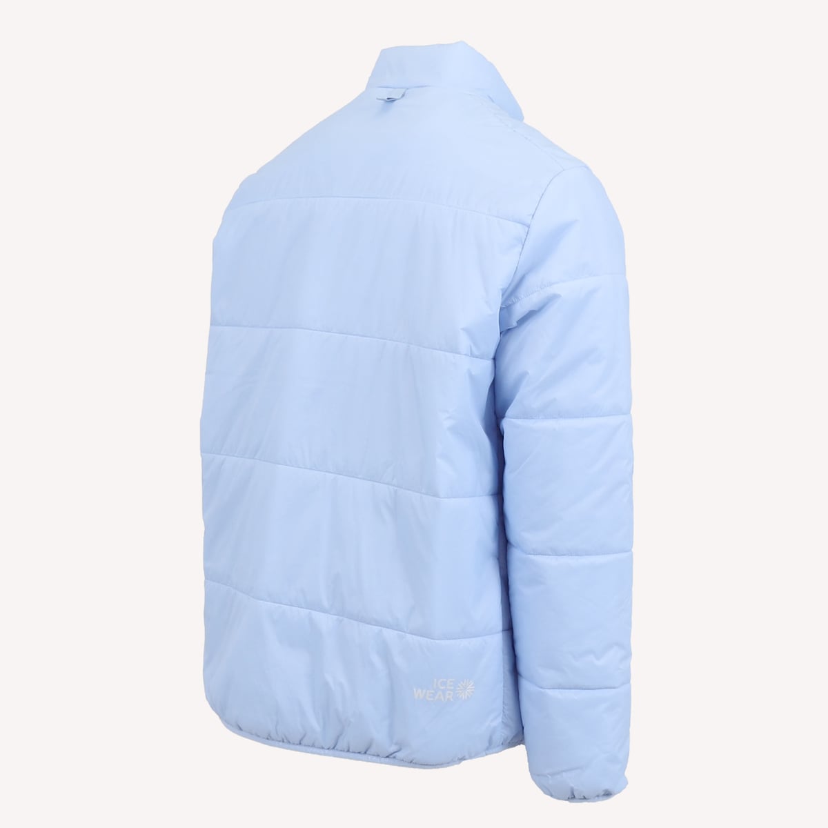 kar-jacket-for-iceland-fw22694001-4.jpeg