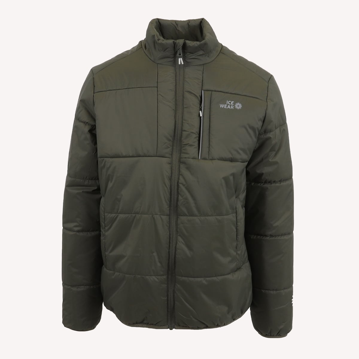 kar-jacket-for-iceland-fw22695094-1.jpeg
